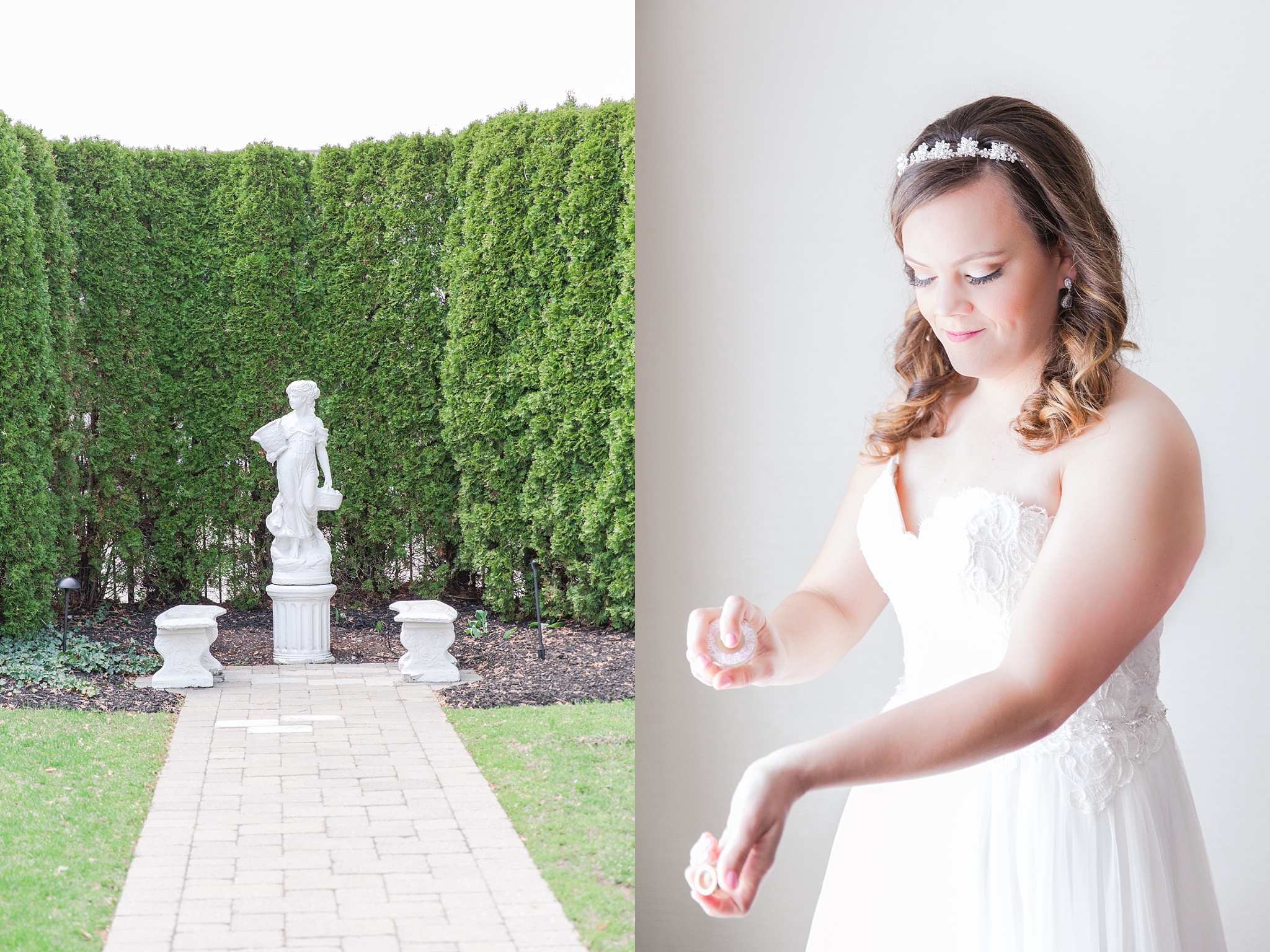 romantic-artful-candid-wedding-photos-in-st-clair-shores-at-the-white-house-wedding-chapel-by-courtney-carolyn-photography_0011.jpg