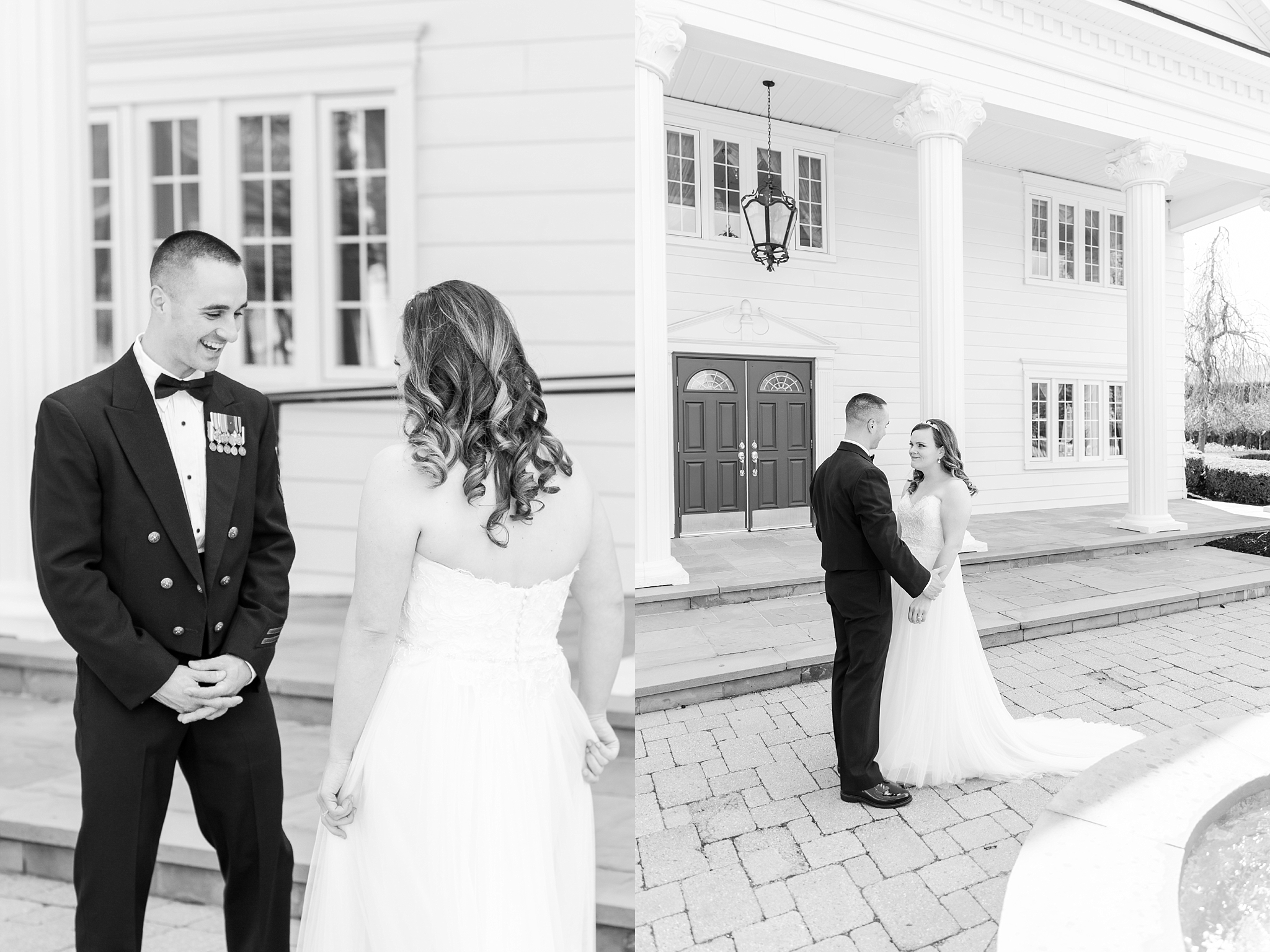 romantic-artful-candid-wedding-photos-in-st-clair-shores-at-the-white-house-wedding-chapel-by-courtney-carolyn-photography_0015.jpg