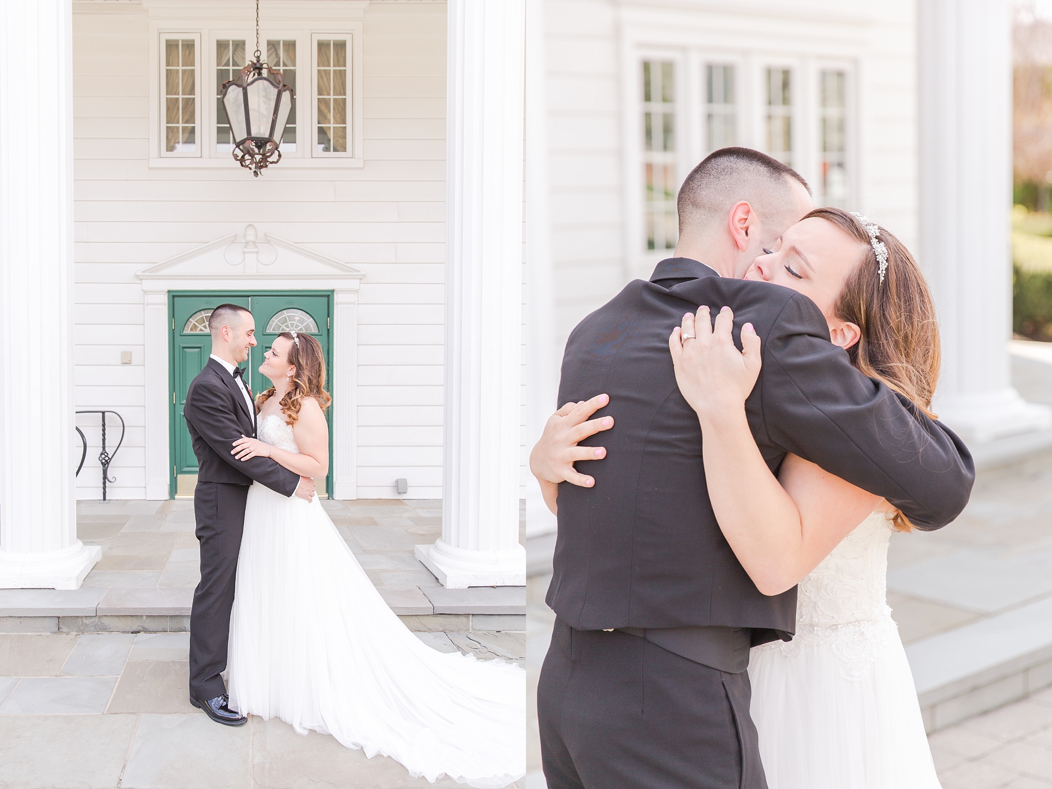 romantic-artful-candid-wedding-photos-in-st-clair-shores-at-the-white-house-wedding-chapel-by-courtney-carolyn-photography_0020.jpg