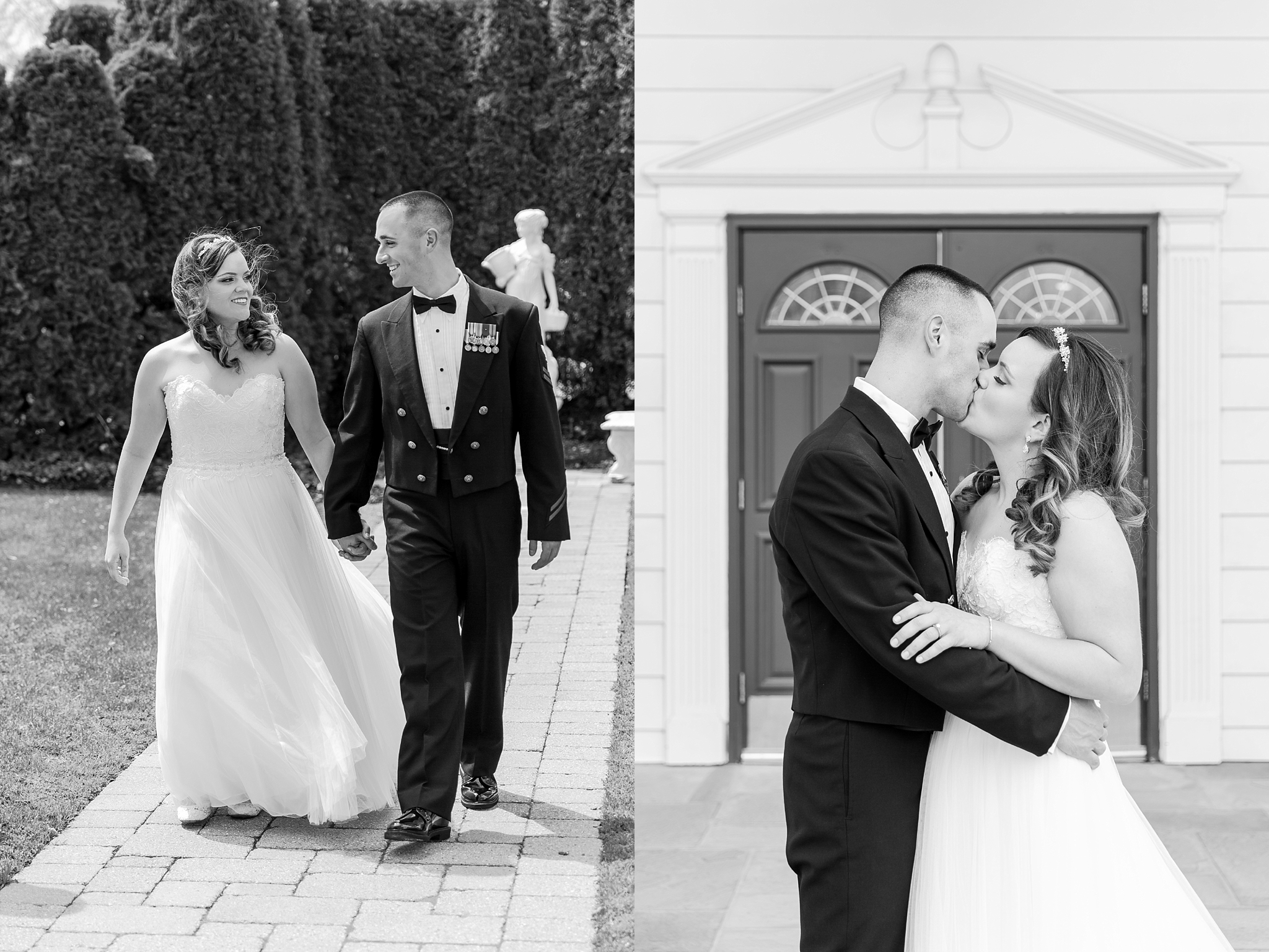 romantic-artful-candid-wedding-photos-in-st-clair-shores-at-the-white-house-wedding-chapel-by-courtney-carolyn-photography_0022.jpg