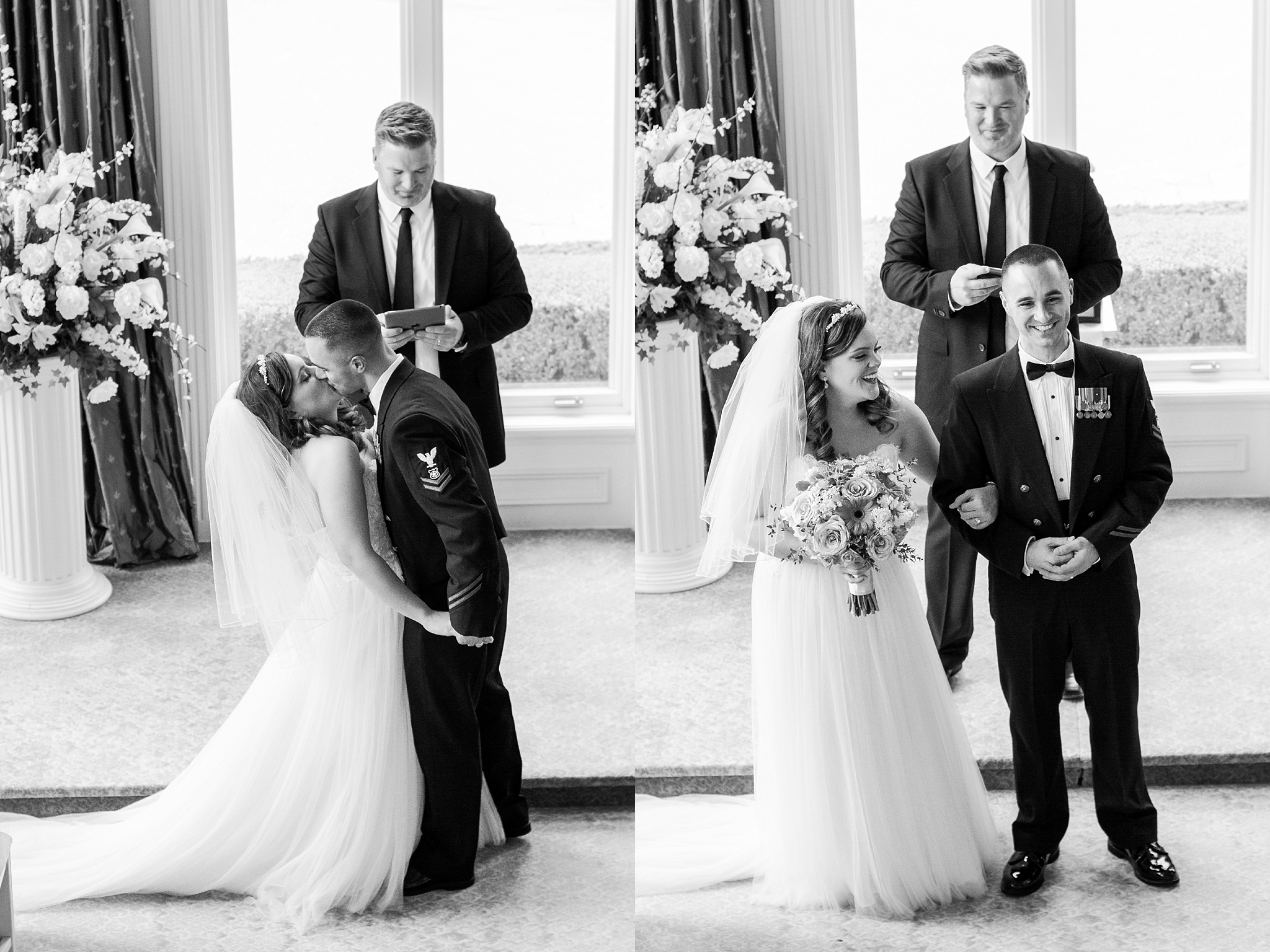 romantic-artful-candid-wedding-photos-in-st-clair-shores-at-the-white-house-wedding-chapel-by-courtney-carolyn-photography_0034.jpg