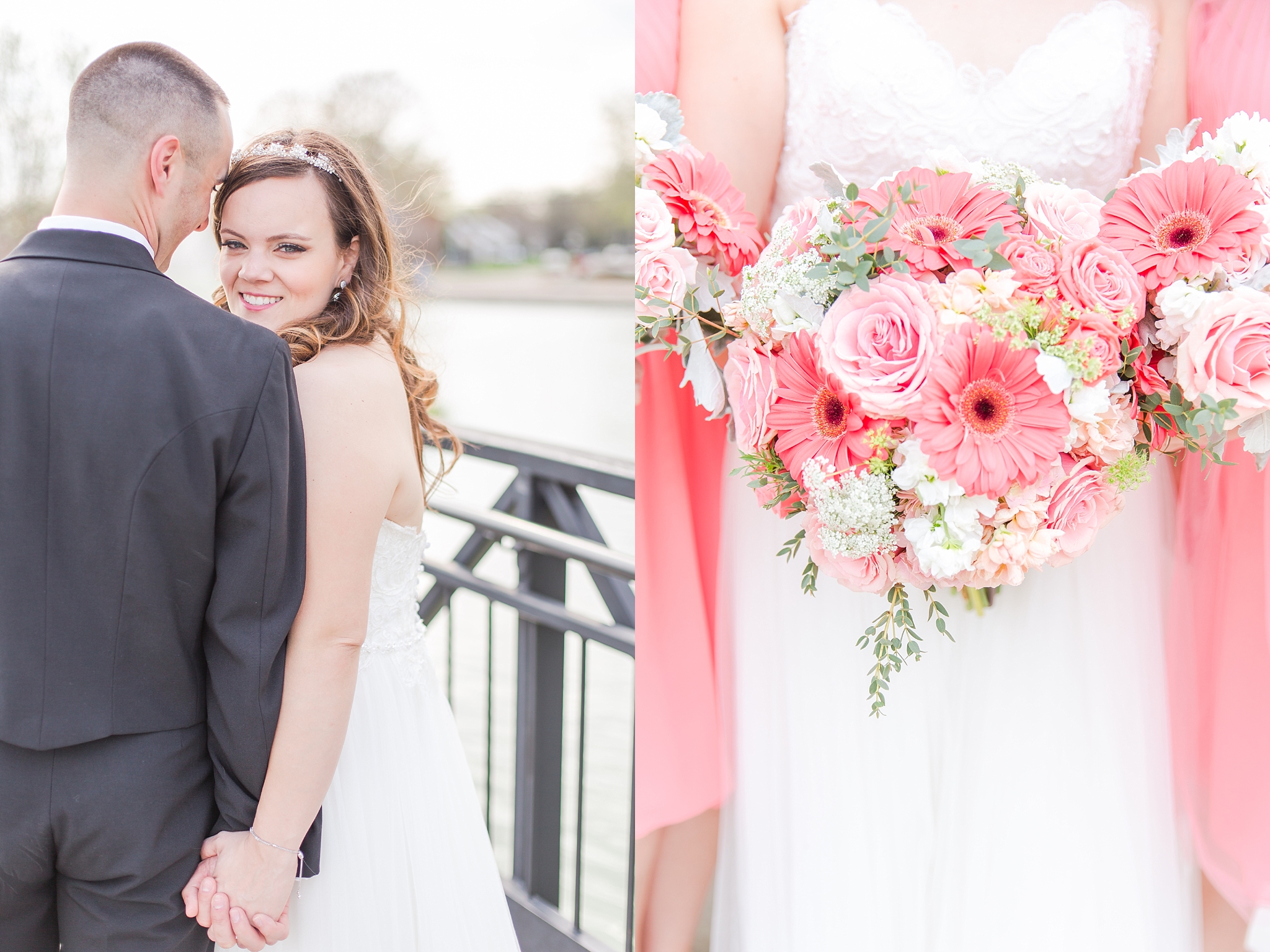 romantic-artful-candid-wedding-photos-in-st-clair-shores-at-the-white-house-wedding-chapel-by-courtney-carolyn-photography_0042.jpg