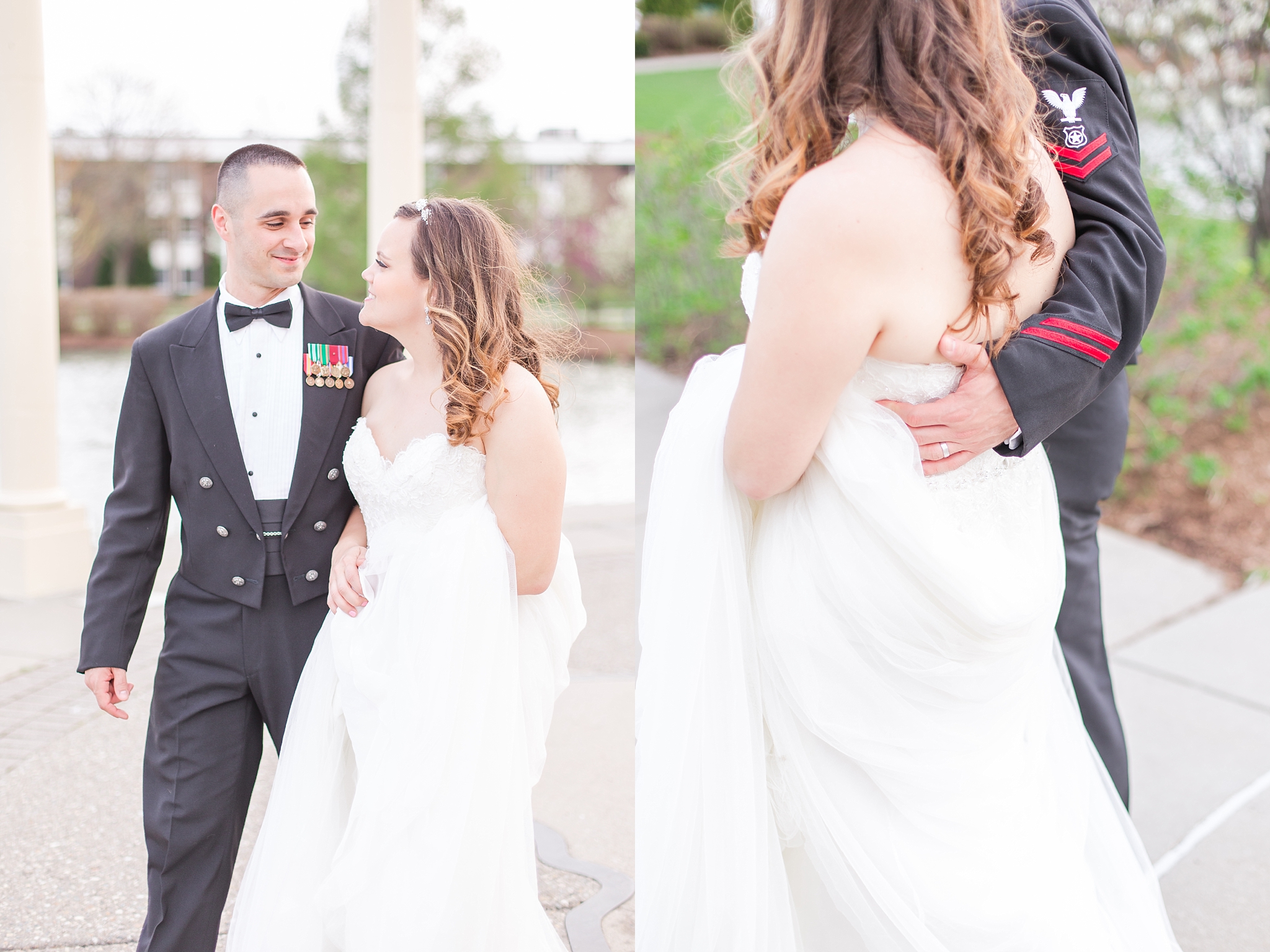 romantic-artful-candid-wedding-photos-in-st-clair-shores-at-the-white-house-wedding-chapel-by-courtney-carolyn-photography_0044.jpg