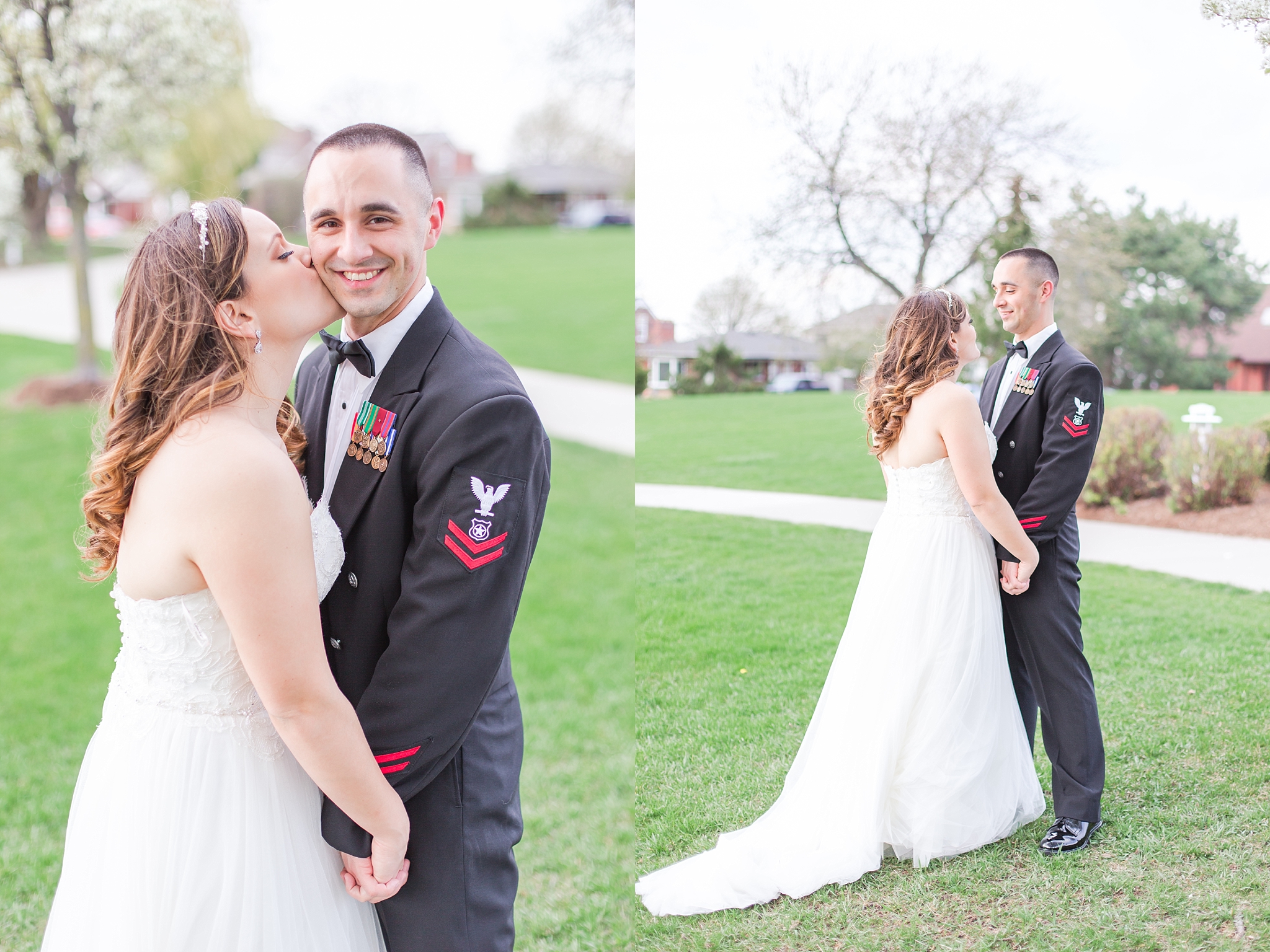 romantic-artful-candid-wedding-photos-in-st-clair-shores-at-the-white-house-wedding-chapel-by-courtney-carolyn-photography_0059.jpg