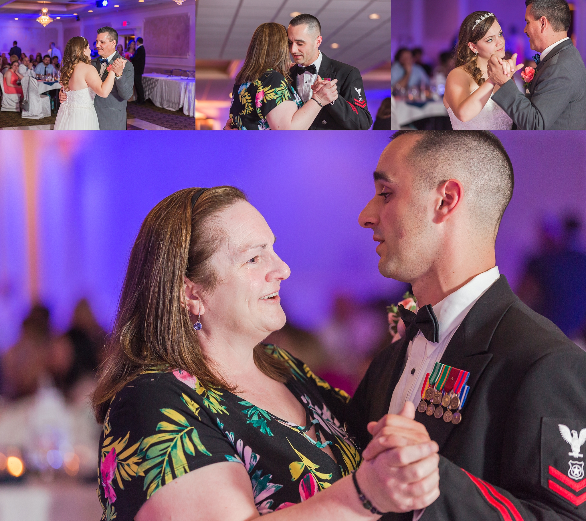 romantic-artful-candid-wedding-photos-in-st-clair-shores-at-the-white-house-wedding-chapel-by-courtney-carolyn-photography_0084.jpg