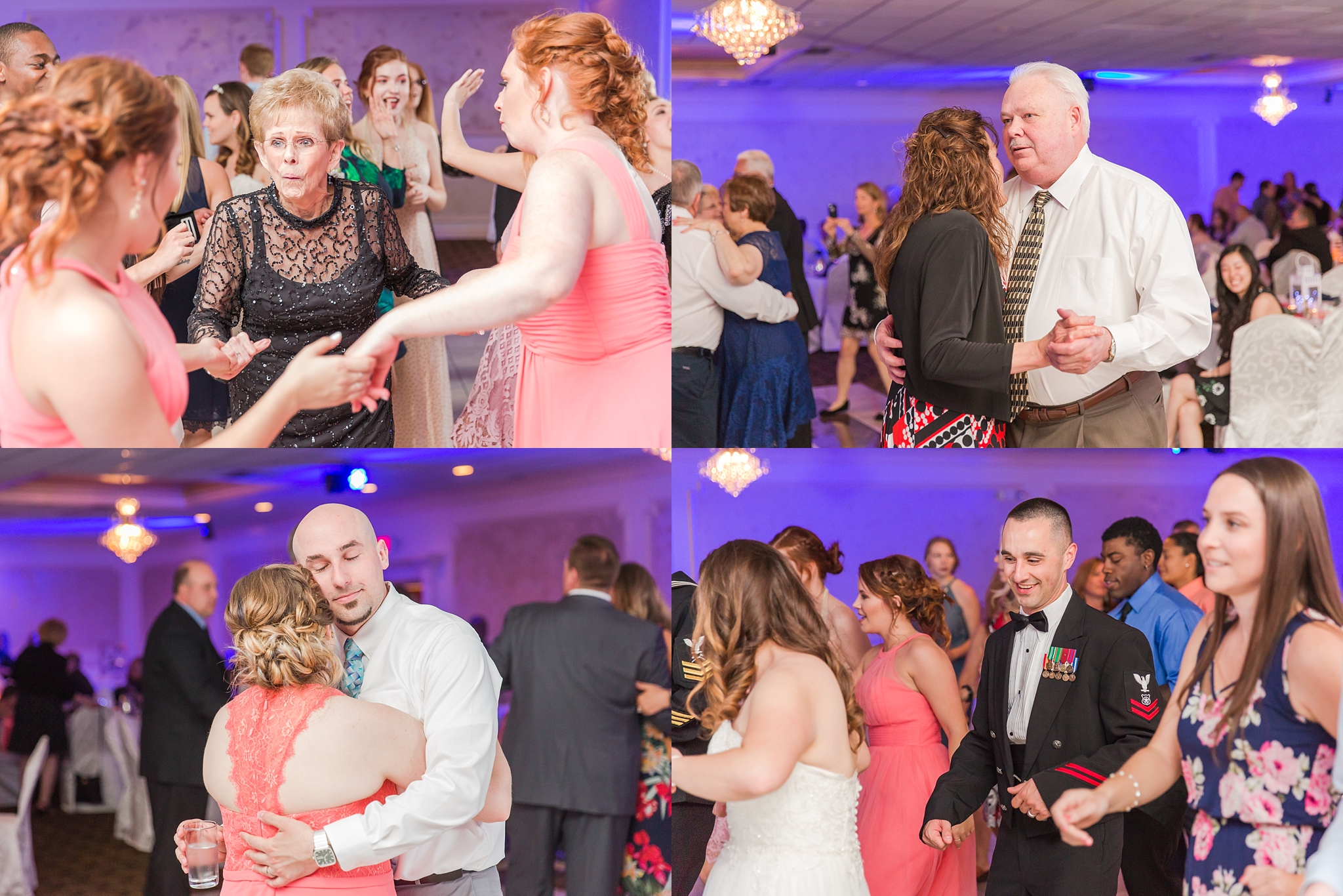 romantic-artful-candid-wedding-photos-in-st-clair-shores-at-the-white-house-wedding-chapel-by-courtney-carolyn-photography_0086.jpg