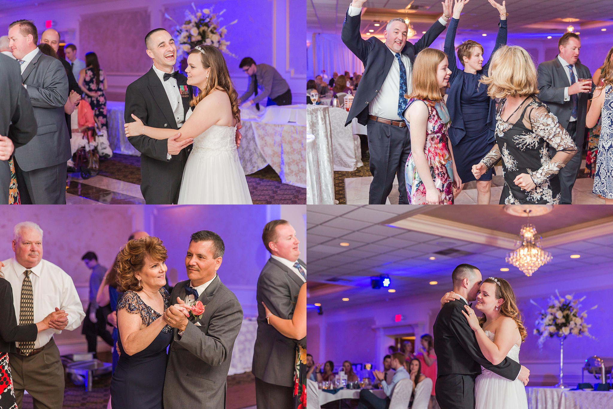 romantic-artful-candid-wedding-photos-in-st-clair-shores-at-the-white-house-wedding-chapel-by-courtney-carolyn-photography_0087.jpg