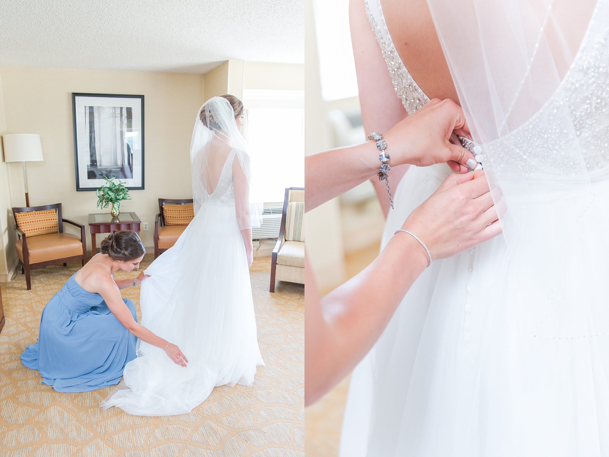 classic-intimate-fun-wedding-photos-at-the-meeting-house-grand-ballroom-in-plymouth-michigan-by-courtney-carolyn-photography_0008.jpg