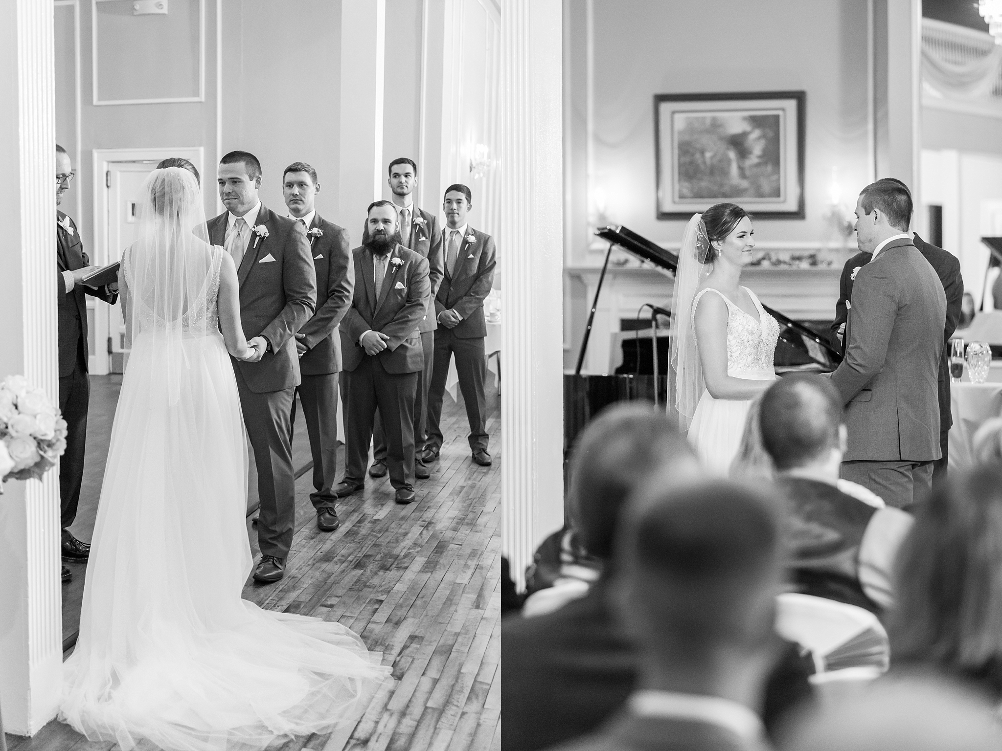 classic-intimate-fun-wedding-photos-at-the-meeting-house-grand-ballroom-in-plymouth-michigan-by-courtney-carolyn-photography_0027.jpg