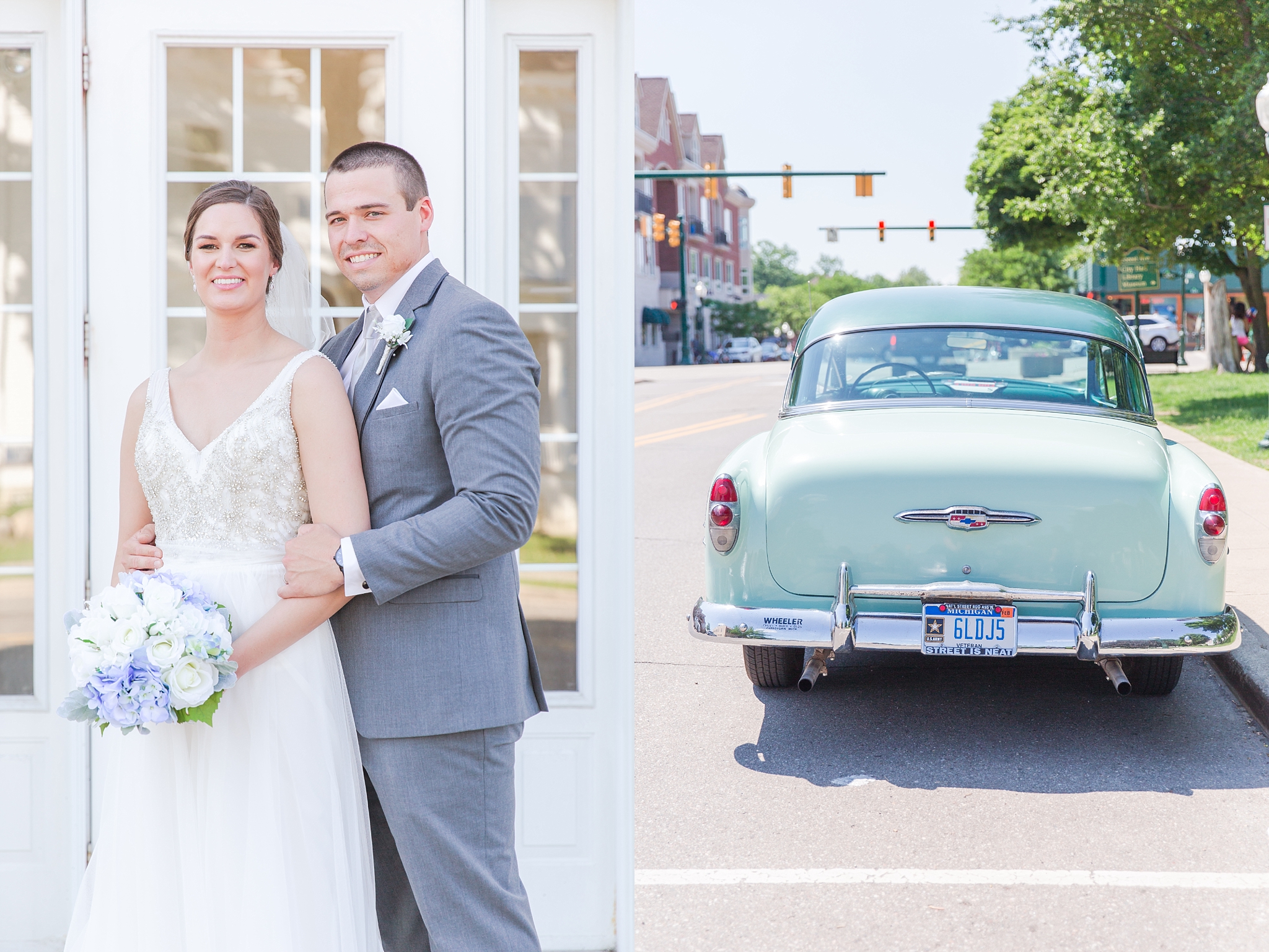classic-intimate-fun-wedding-photos-at-the-meeting-house-grand-ballroom-in-plymouth-michigan-by-courtney-carolyn-photography_0048.jpg