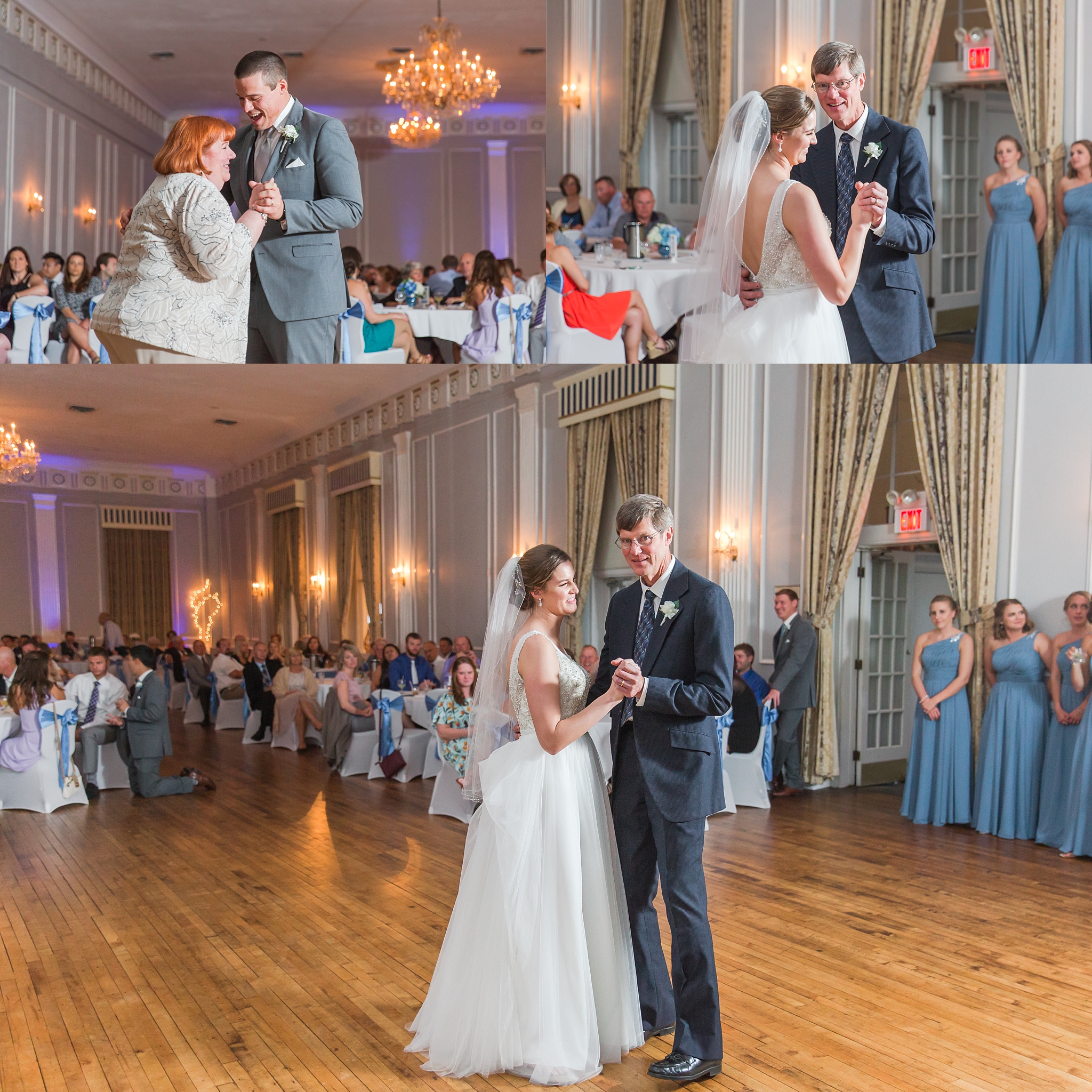 classic-intimate-fun-wedding-photos-at-the-meeting-house-grand-ballroom-in-plymouth-michigan-by-courtney-carolyn-photography_0091.jpg
