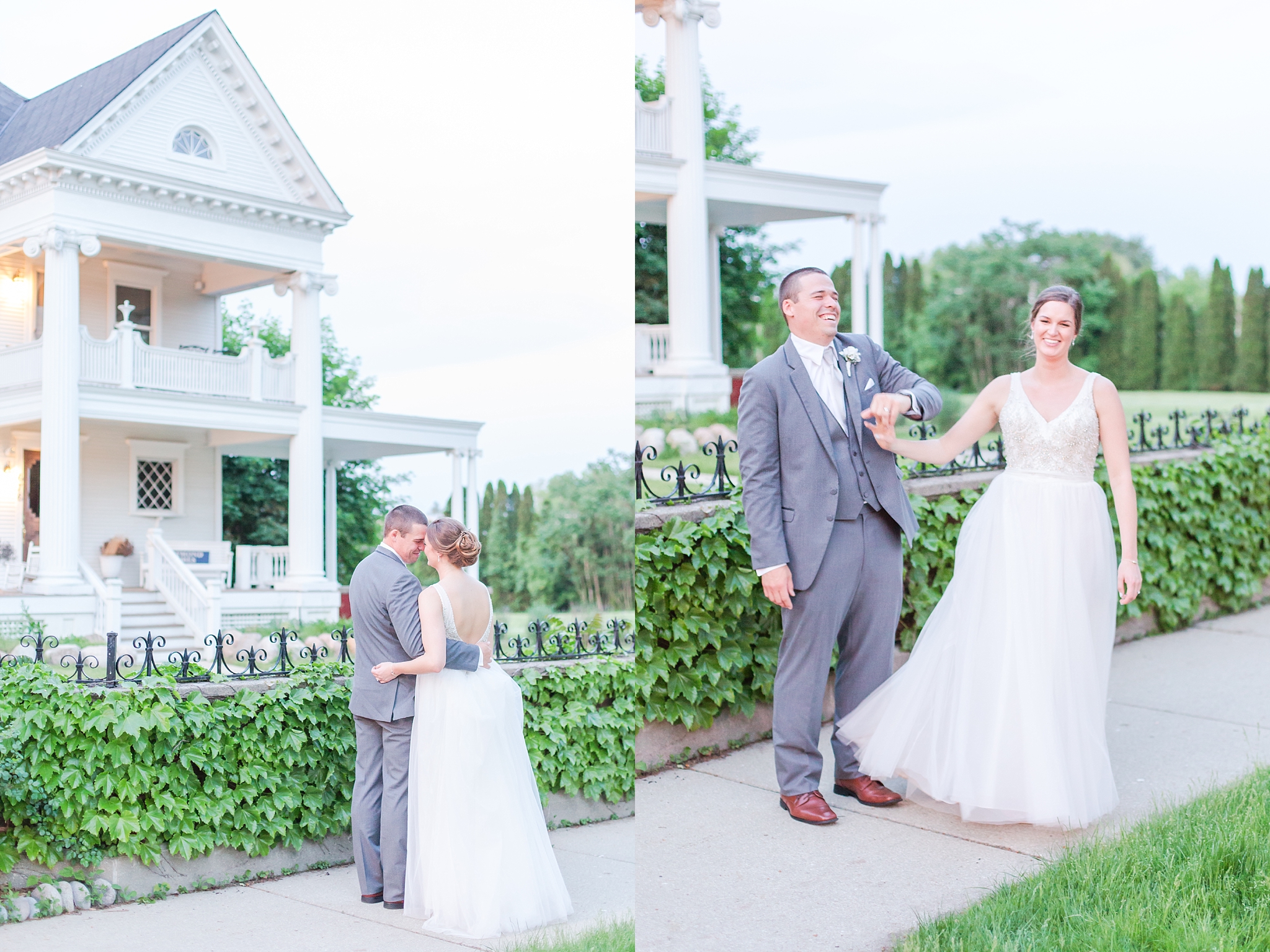 classic-intimate-fun-wedding-photos-at-the-meeting-house-grand-ballroom-in-plymouth-michigan-by-courtney-carolyn-photography_0098.jpg