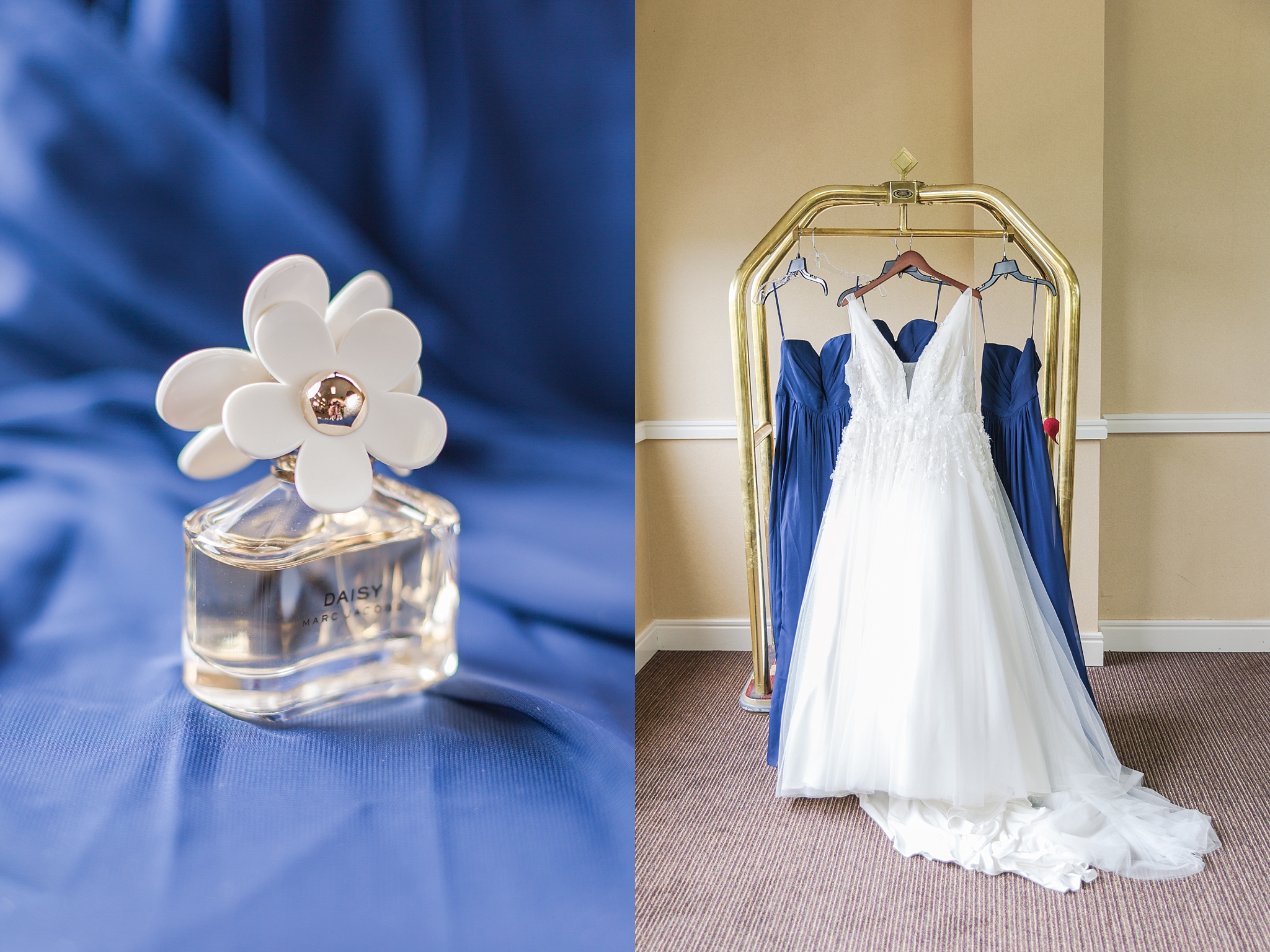 joyful-candid-laid-back-wedding-photos-in-ann-arbor-michigan-and-at-the-eagle-crest-golf-resort-by-courtney-carolyn-photography_0005.jpg
