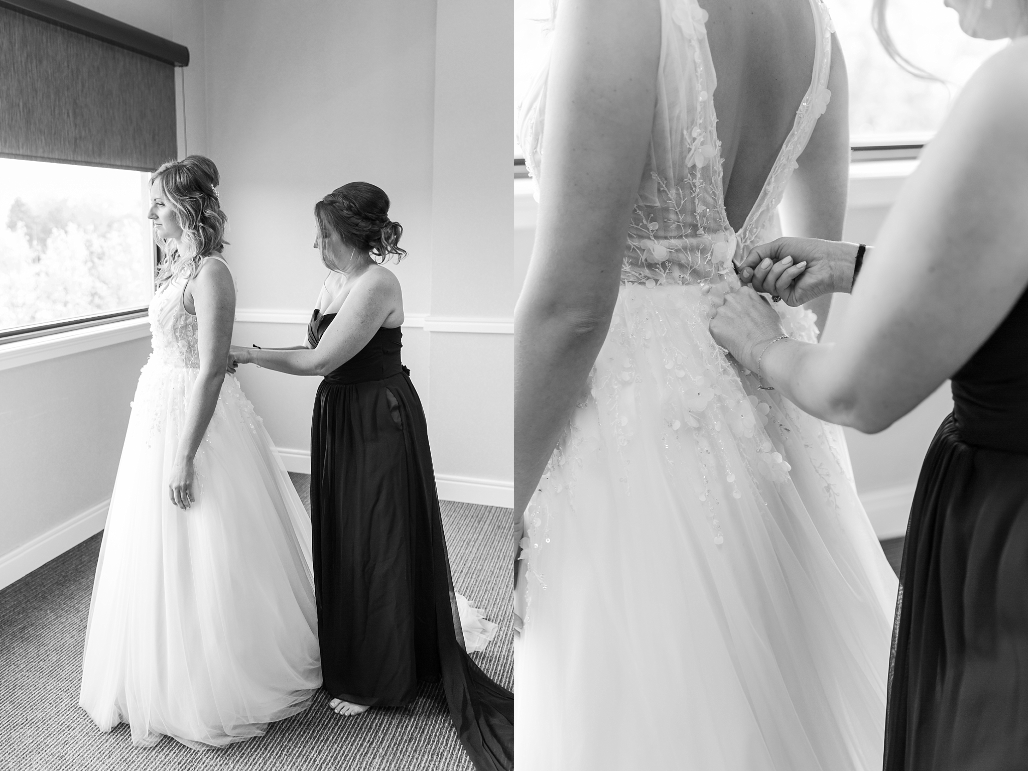 joyful-candid-laid-back-wedding-photos-in-ann-arbor-michigan-and-at-the-eagle-crest-golf-resort-by-courtney-carolyn-photography_0014.jpg