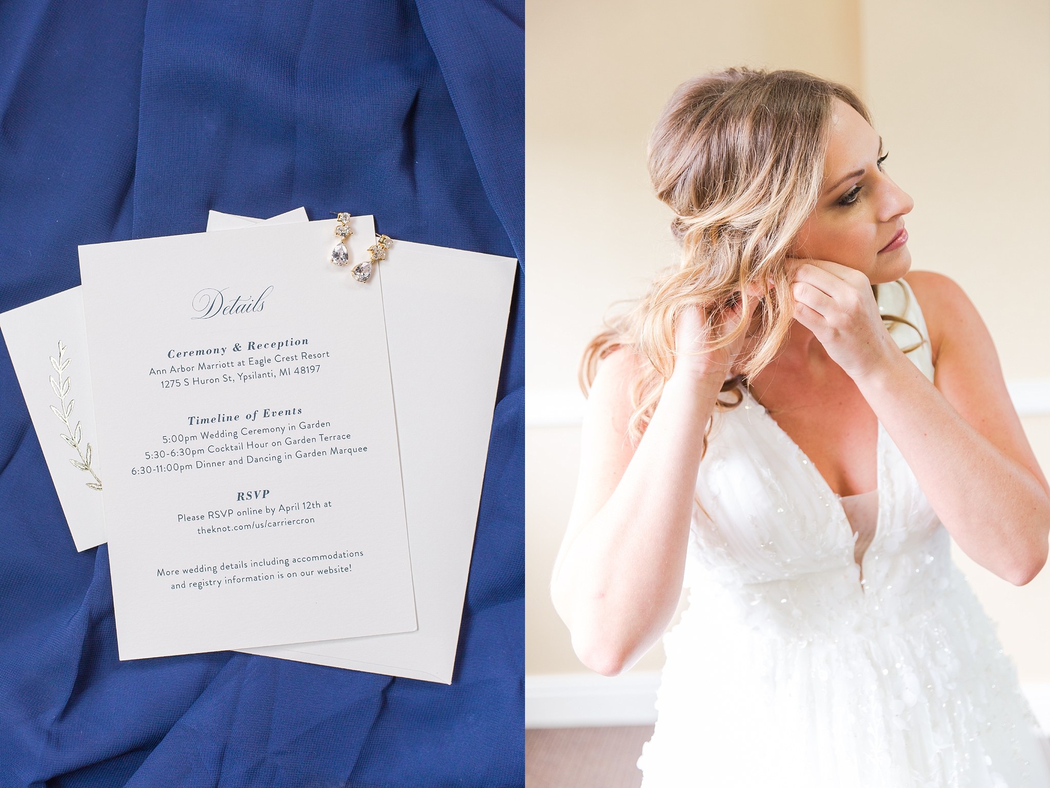 joyful-candid-laid-back-wedding-photos-in-ann-arbor-michigan-and-at-the-eagle-crest-golf-resort-by-courtney-carolyn-photography_0020.jpg