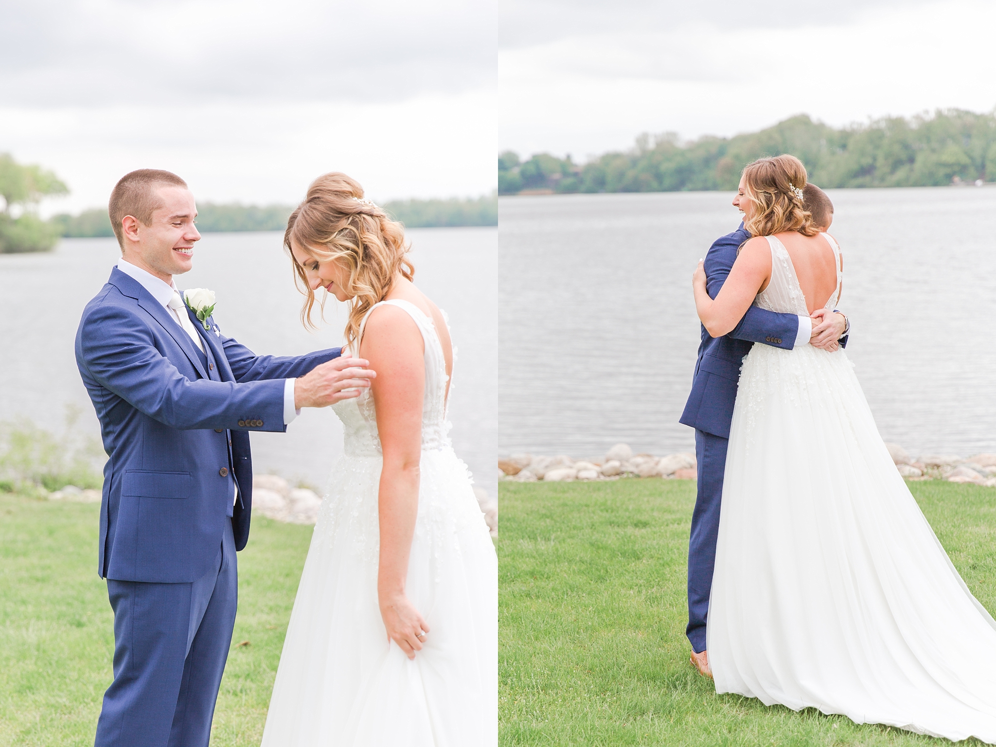 joyful-candid-laid-back-wedding-photos-in-ann-arbor-michigan-and-at-the-eagle-crest-golf-resort-by-courtney-carolyn-photography_0024.jpg