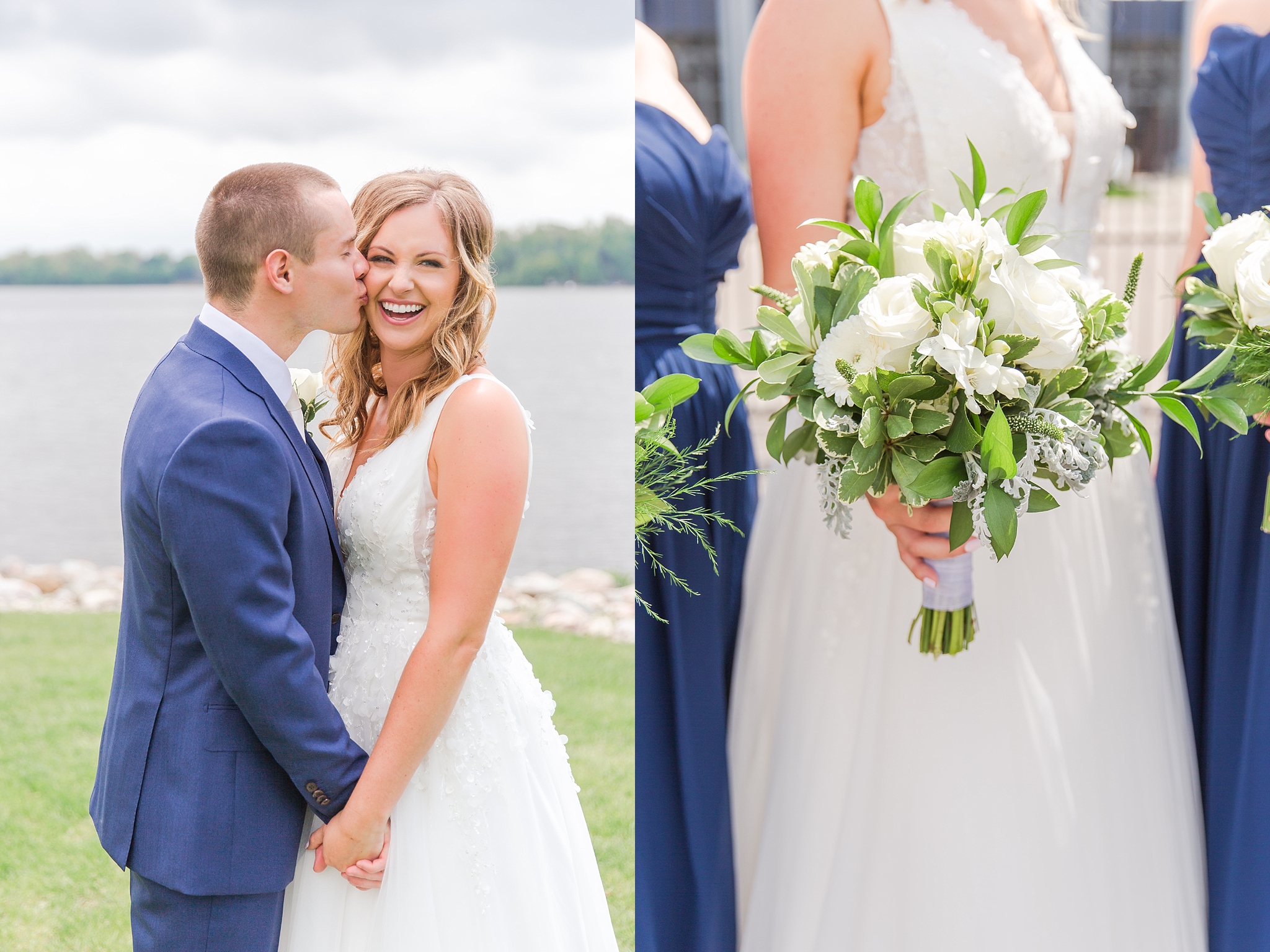 joyful-candid-laid-back-wedding-photos-in-ann-arbor-michigan-and-at-the-eagle-crest-golf-resort-by-courtney-carolyn-photography_0026.jpg
