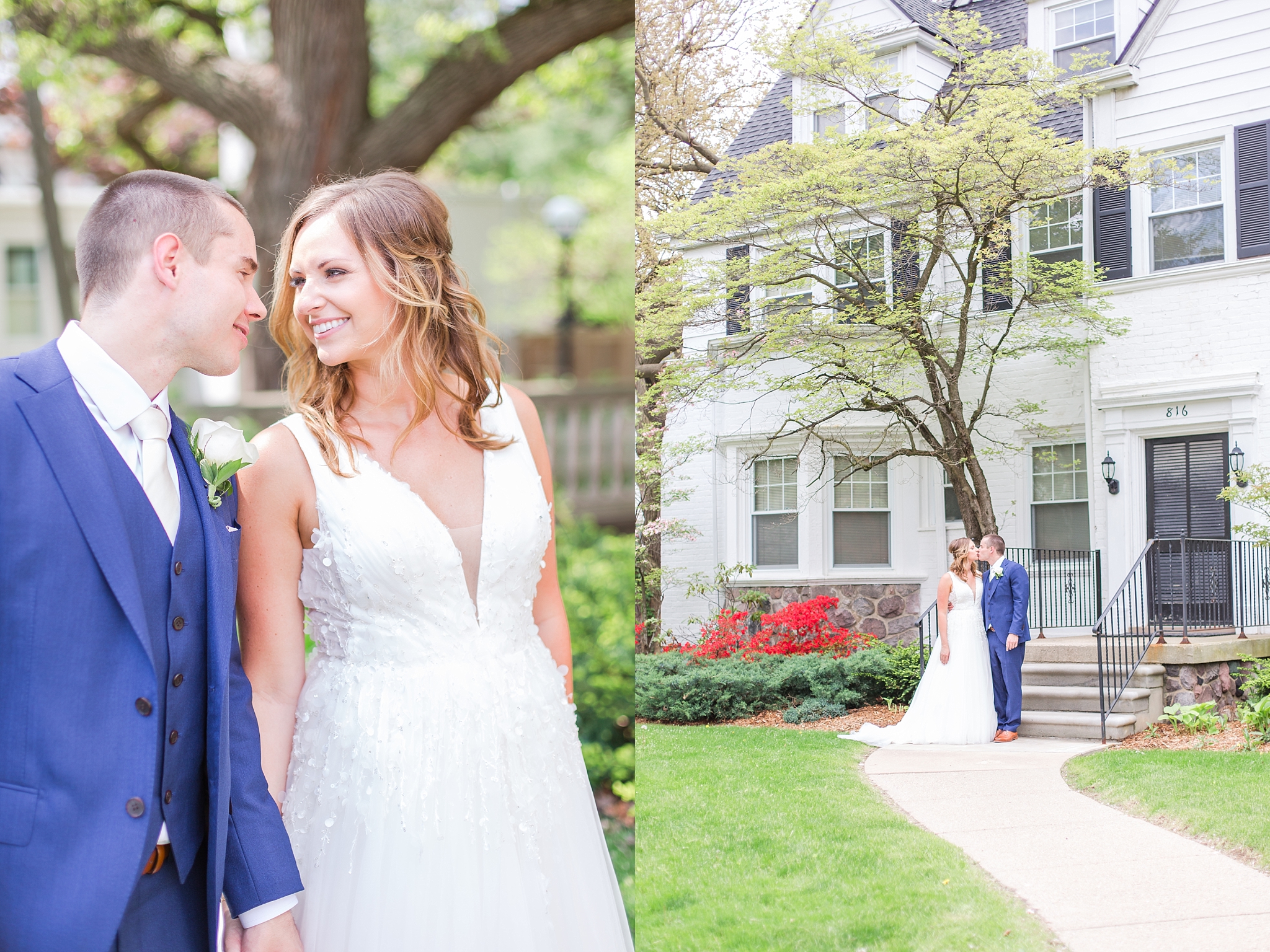 joyful-candid-laid-back-wedding-photos-in-ann-arbor-michigan-and-at-the-eagle-crest-golf-resort-by-courtney-carolyn-photography_0045.jpg