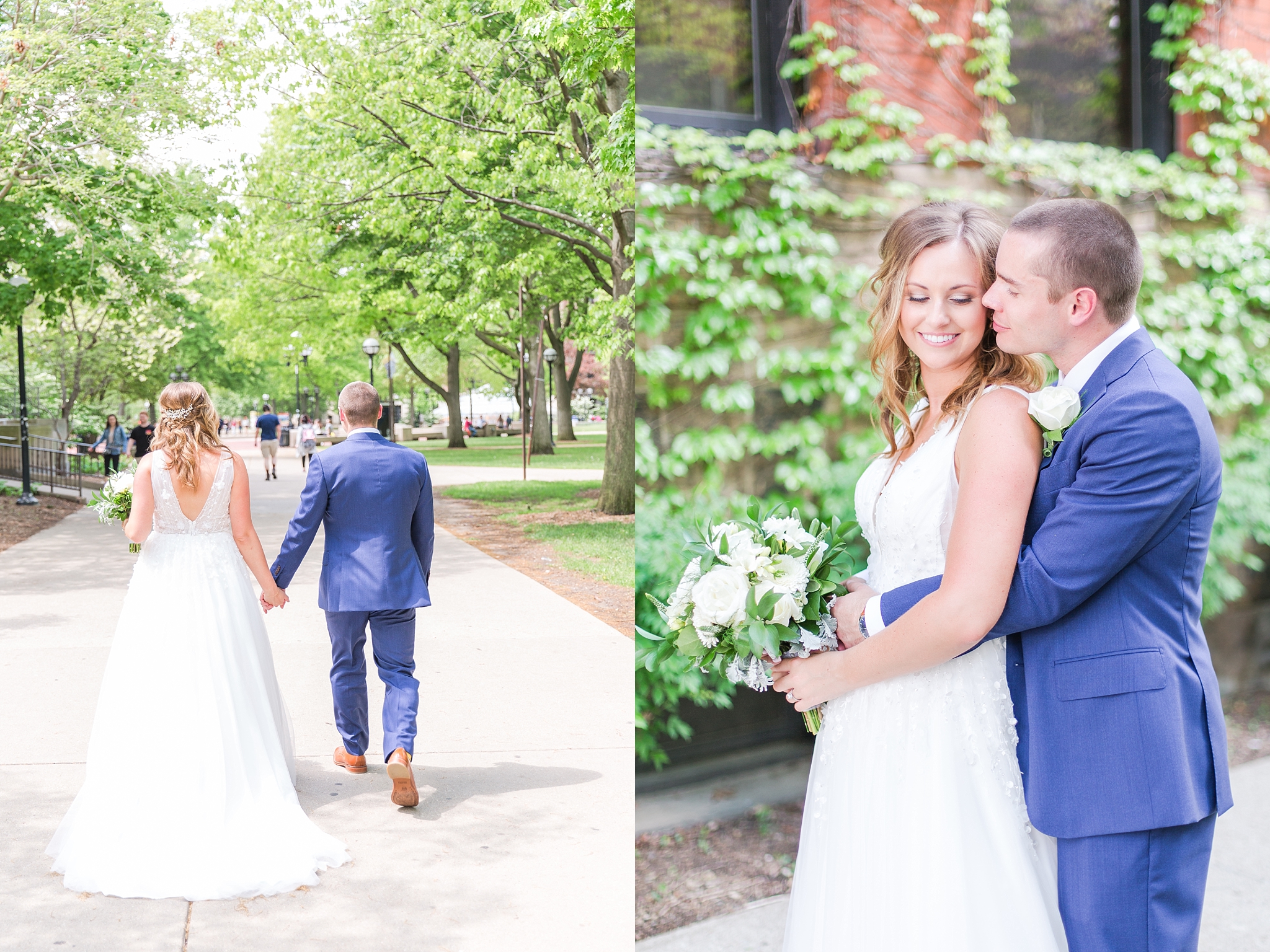 joyful-candid-laid-back-wedding-photos-in-ann-arbor-michigan-and-at-the-eagle-crest-golf-resort-by-courtney-carolyn-photography_0052.jpg