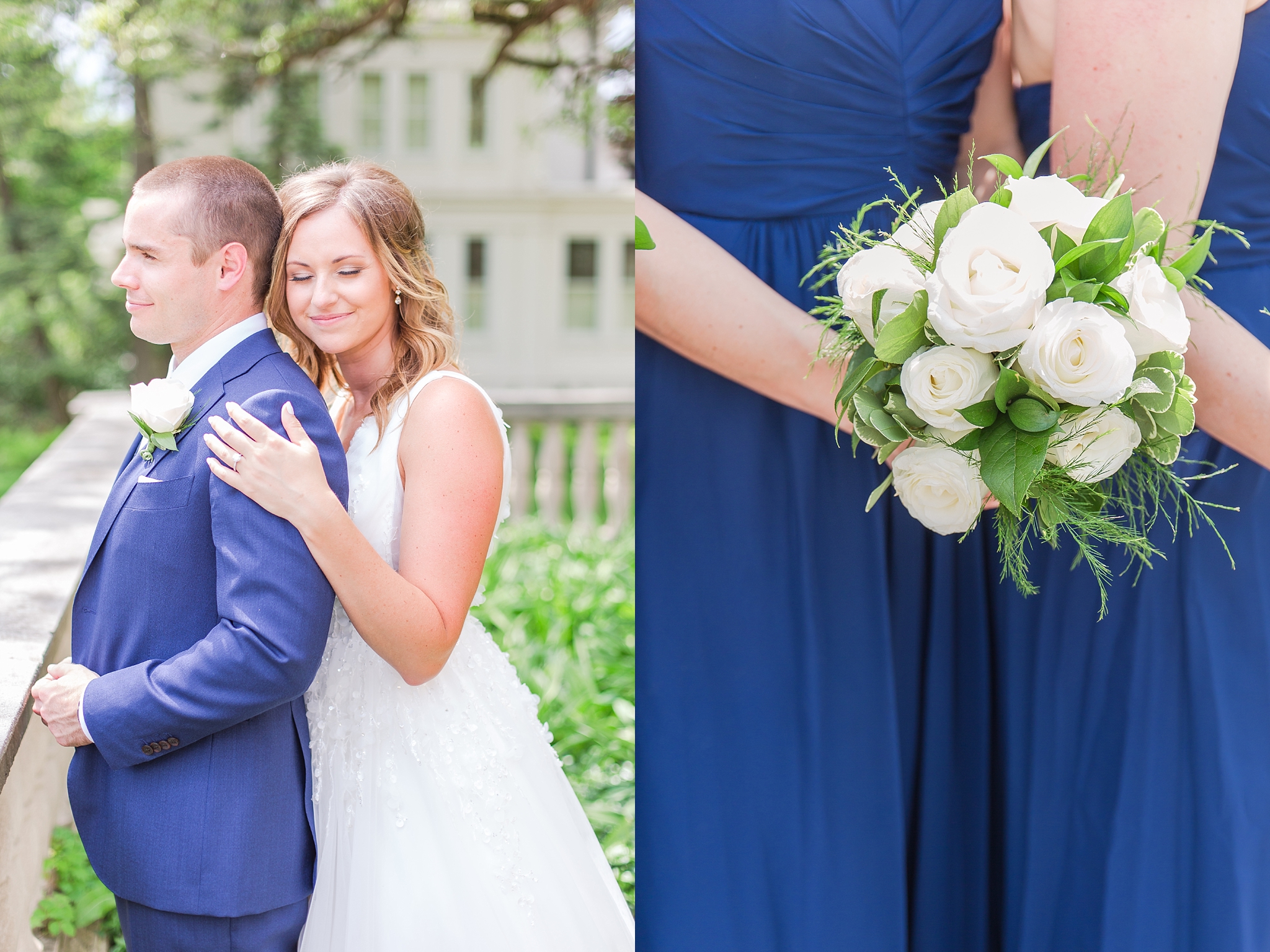 joyful-candid-laid-back-wedding-photos-in-ann-arbor-michigan-and-at-the-eagle-crest-golf-resort-by-courtney-carolyn-photography_0063.jpg