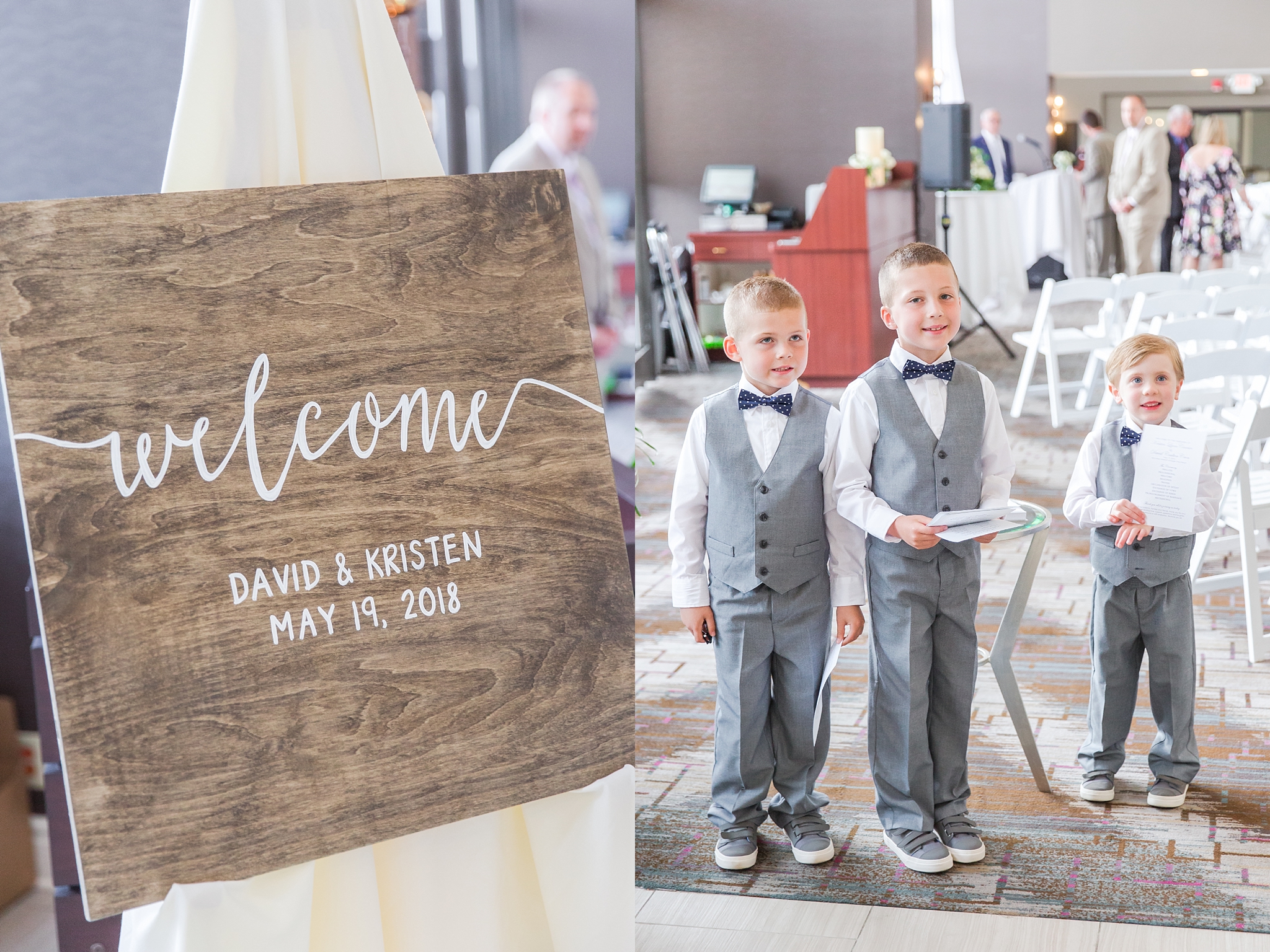 joyful-candid-laid-back-wedding-photos-in-ann-arbor-michigan-and-at-the-eagle-crest-golf-resort-by-courtney-carolyn-photography_0067.jpg