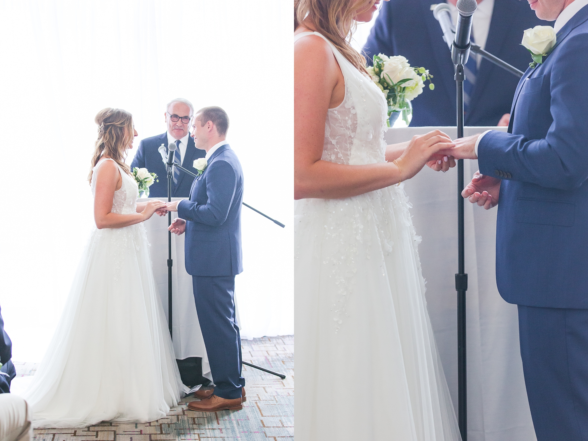 joyful-candid-laid-back-wedding-photos-in-ann-arbor-michigan-and-at-the-eagle-crest-golf-resort-by-courtney-carolyn-photography_0081.jpg