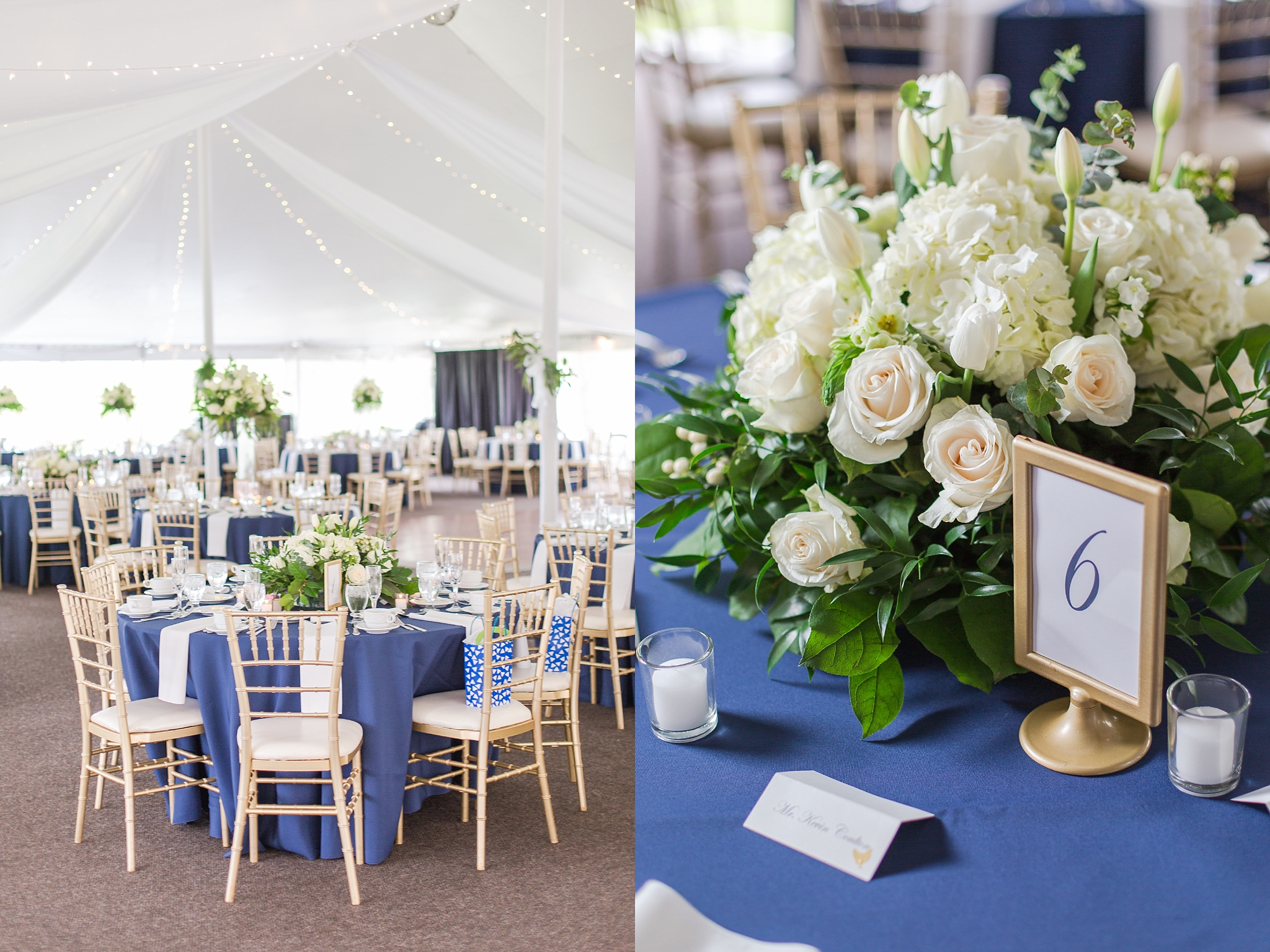 joyful-candid-laid-back-wedding-photos-in-ann-arbor-michigan-and-at-the-eagle-crest-golf-resort-by-courtney-carolyn-photography_0086.jpg