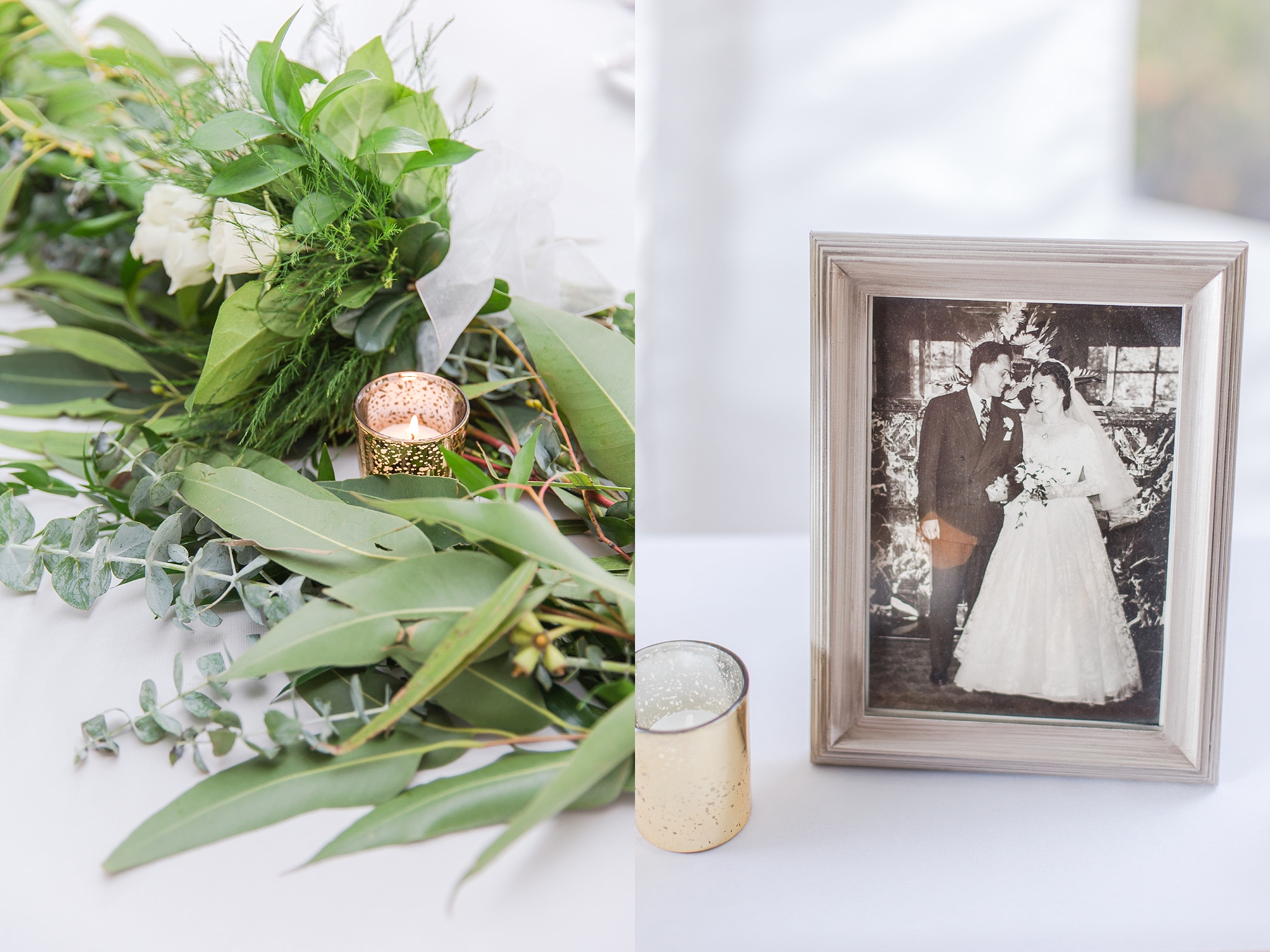 joyful-candid-laid-back-wedding-photos-in-ann-arbor-michigan-and-at-the-eagle-crest-golf-resort-by-courtney-carolyn-photography_0088.jpg