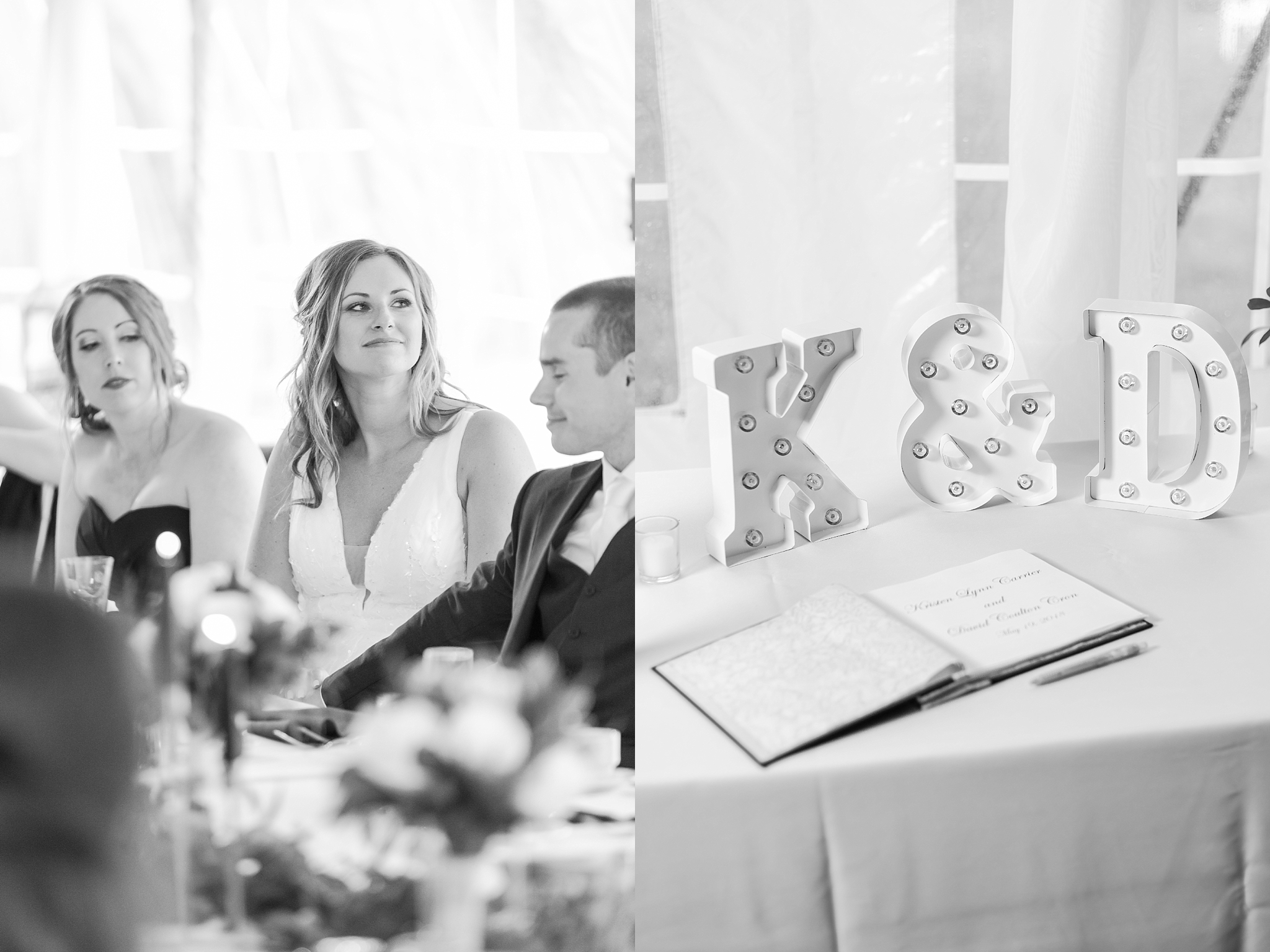 joyful-candid-laid-back-wedding-photos-in-ann-arbor-michigan-and-at-the-eagle-crest-golf-resort-by-courtney-carolyn-photography_0097.jpg