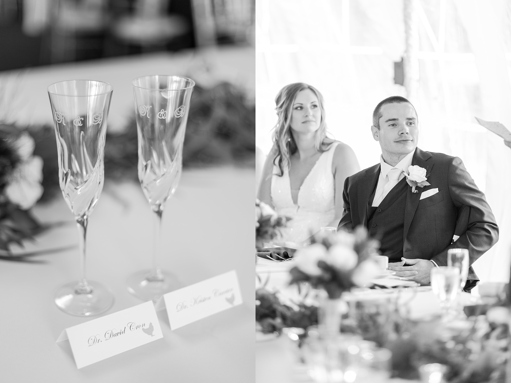 joyful-candid-laid-back-wedding-photos-in-ann-arbor-michigan-and-at-the-eagle-crest-golf-resort-by-courtney-carolyn-photography_0099.jpg