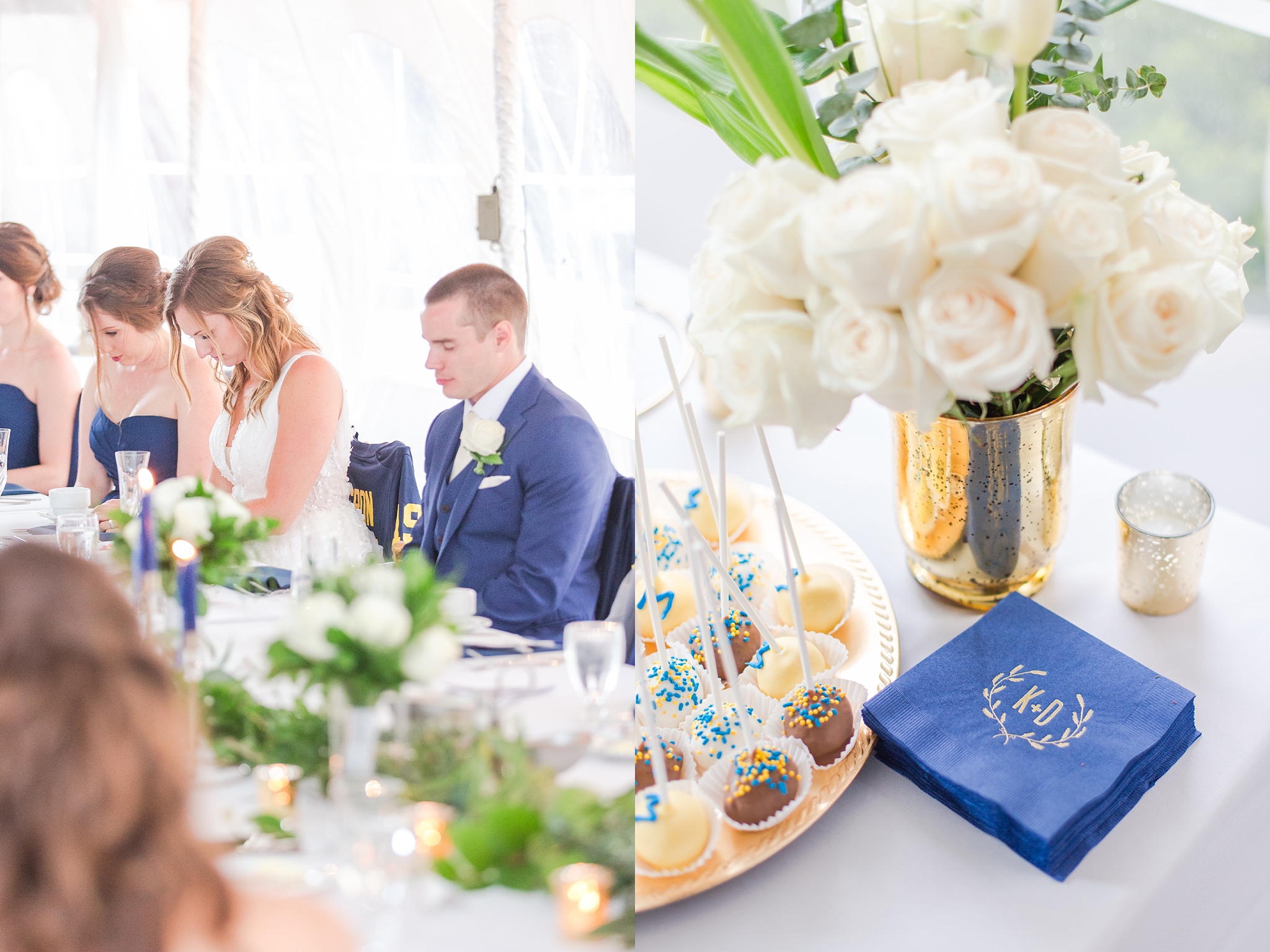 joyful-candid-laid-back-wedding-photos-in-ann-arbor-michigan-and-at-the-eagle-crest-golf-resort-by-courtney-carolyn-photography_0109.jpg