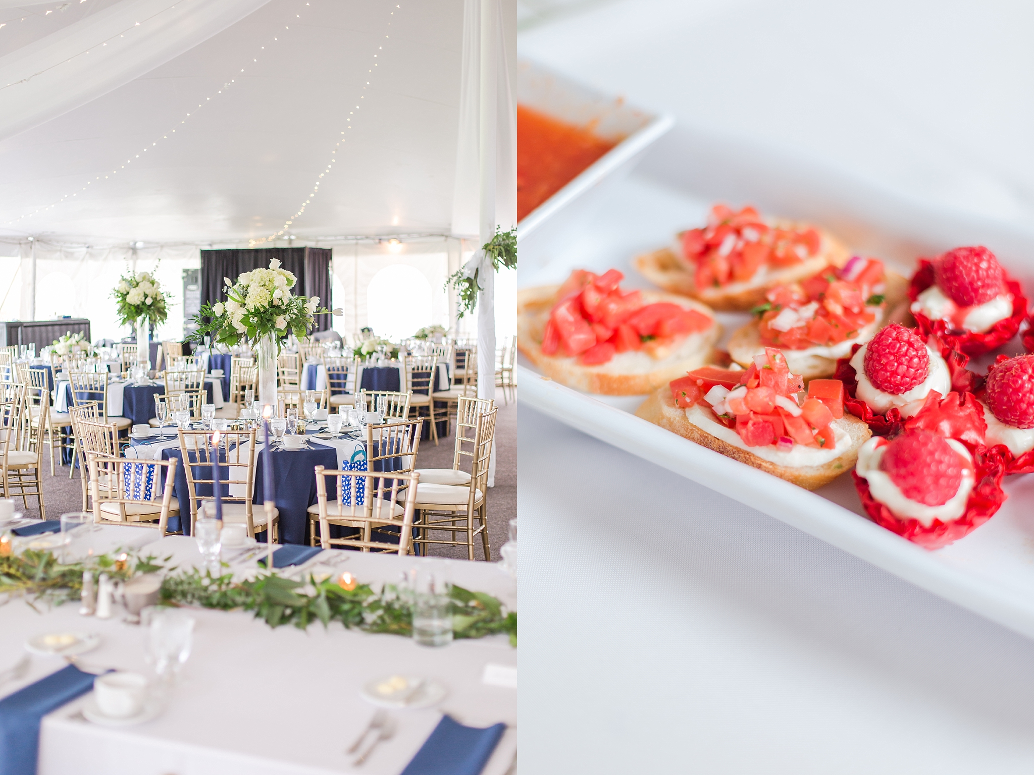 joyful-candid-laid-back-wedding-photos-in-ann-arbor-michigan-and-at-the-eagle-crest-golf-resort-by-courtney-carolyn-photography_0112.jpg