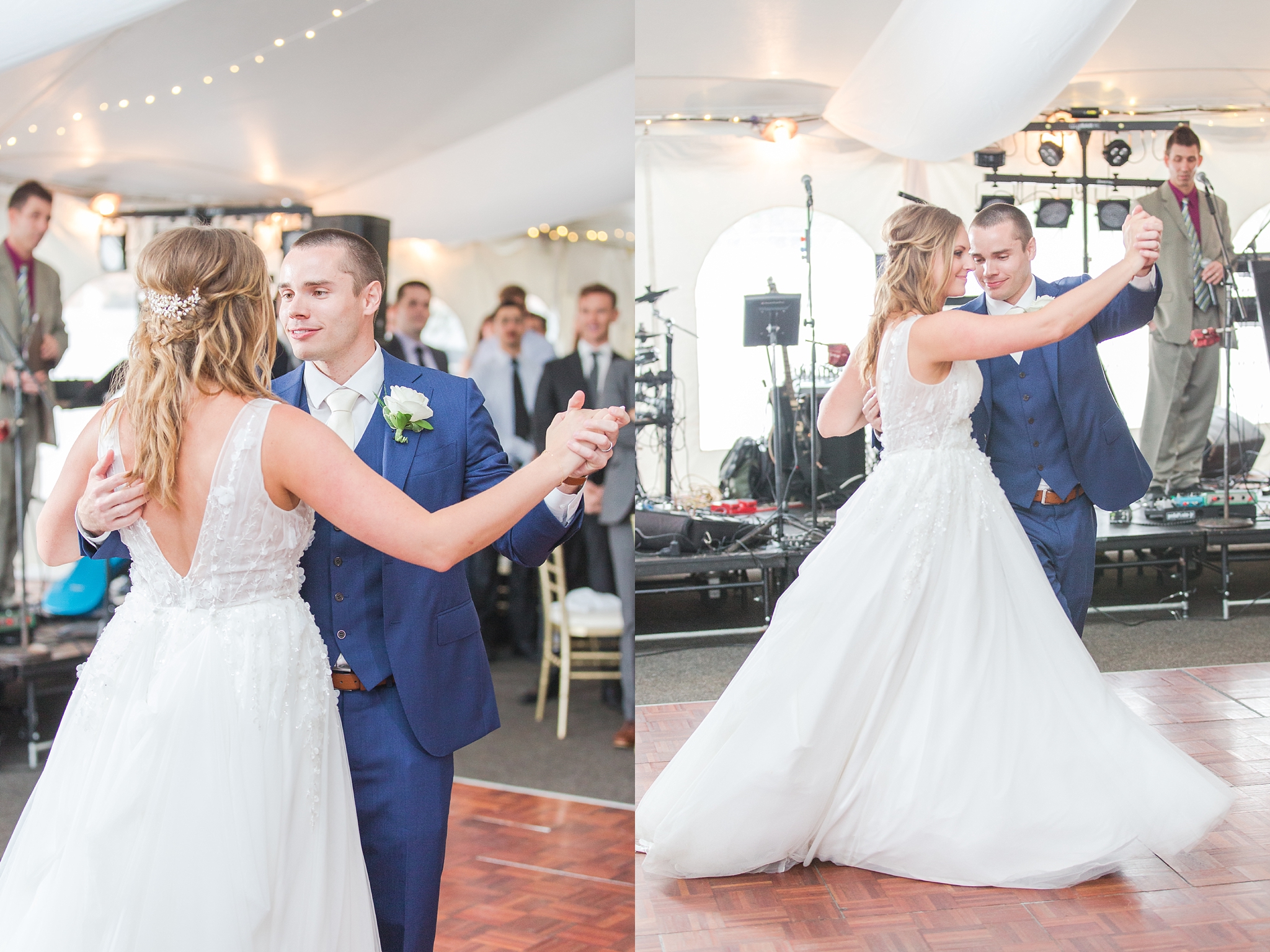 joyful-candid-laid-back-wedding-photos-in-ann-arbor-michigan-and-at-the-eagle-crest-golf-resort-by-courtney-carolyn-photography_0115.jpg