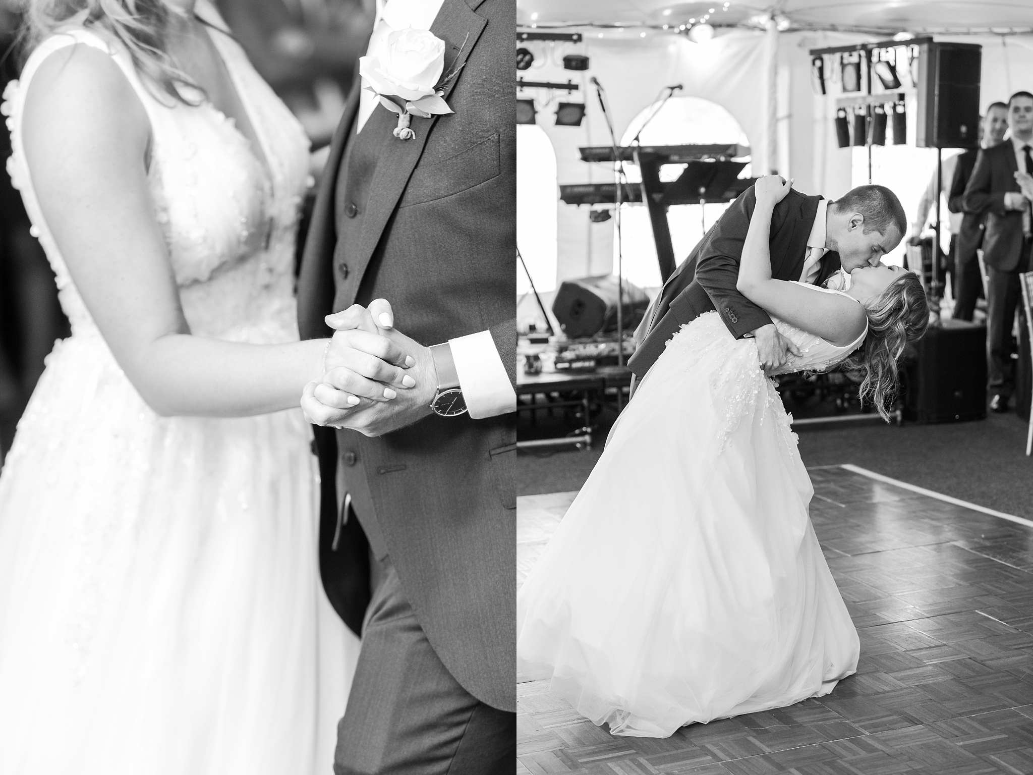 joyful-candid-laid-back-wedding-photos-in-ann-arbor-michigan-and-at-the-eagle-crest-golf-resort-by-courtney-carolyn-photography_0119.jpg