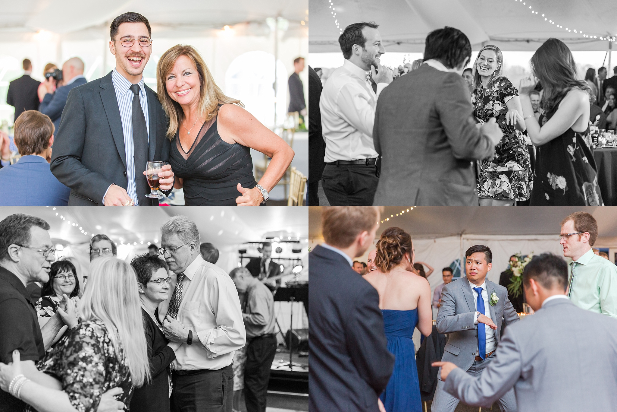 joyful-candid-laid-back-wedding-photos-in-ann-arbor-michigan-and-at-the-eagle-crest-golf-resort-by-courtney-carolyn-photography_0123.jpg