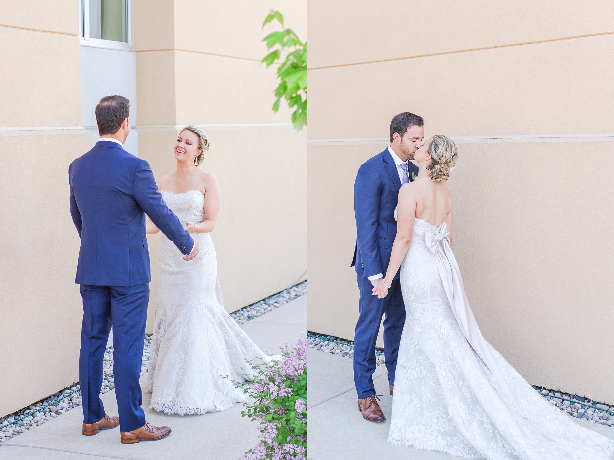 fun-candid-laid-back-wedding-photos-at-wellers-carriage-house-in-saline-michigan-and-at-the-eagle-crest-golf-resort-by-courtney-carolyn-photography_0020.jpg