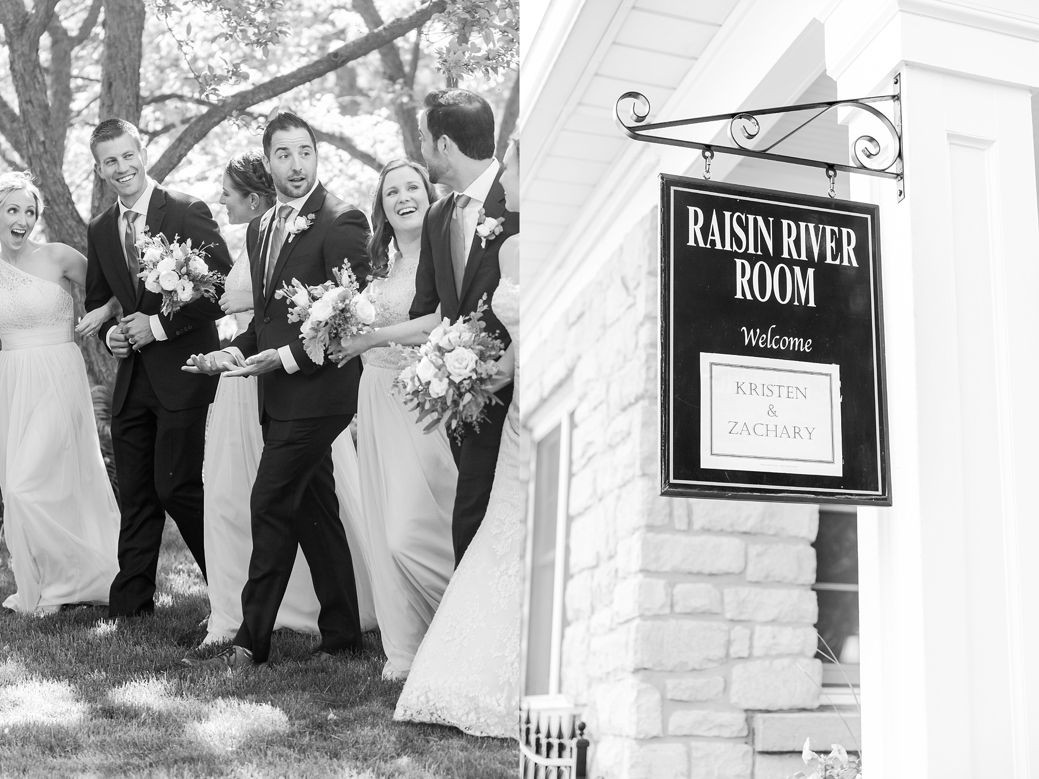 fun-candid-laid-back-wedding-photos-at-wellers-carriage-house-in-saline-michigan-and-at-the-eagle-crest-golf-resort-by-courtney-carolyn-photography_0030.jpg