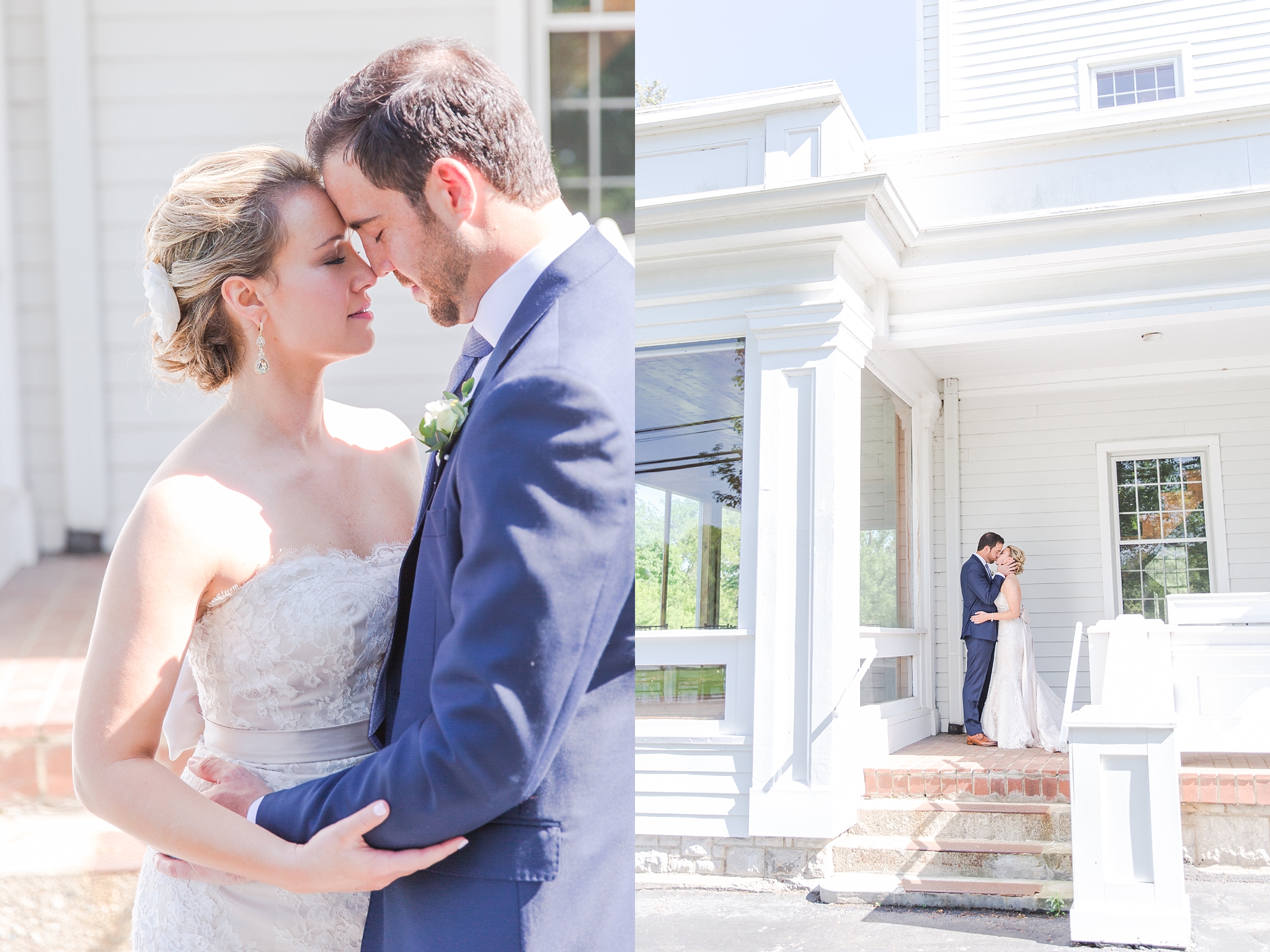 fun-candid-laid-back-wedding-photos-at-wellers-carriage-house-in-saline-michigan-and-at-the-eagle-crest-golf-resort-by-courtney-carolyn-photography_0032.jpg