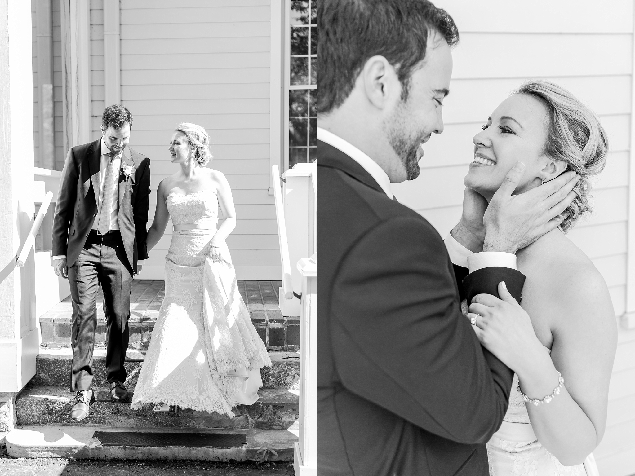 fun-candid-laid-back-wedding-photos-at-wellers-carriage-house-in-saline-michigan-and-at-the-eagle-crest-golf-resort-by-courtney-carolyn-photography_0039.jpg