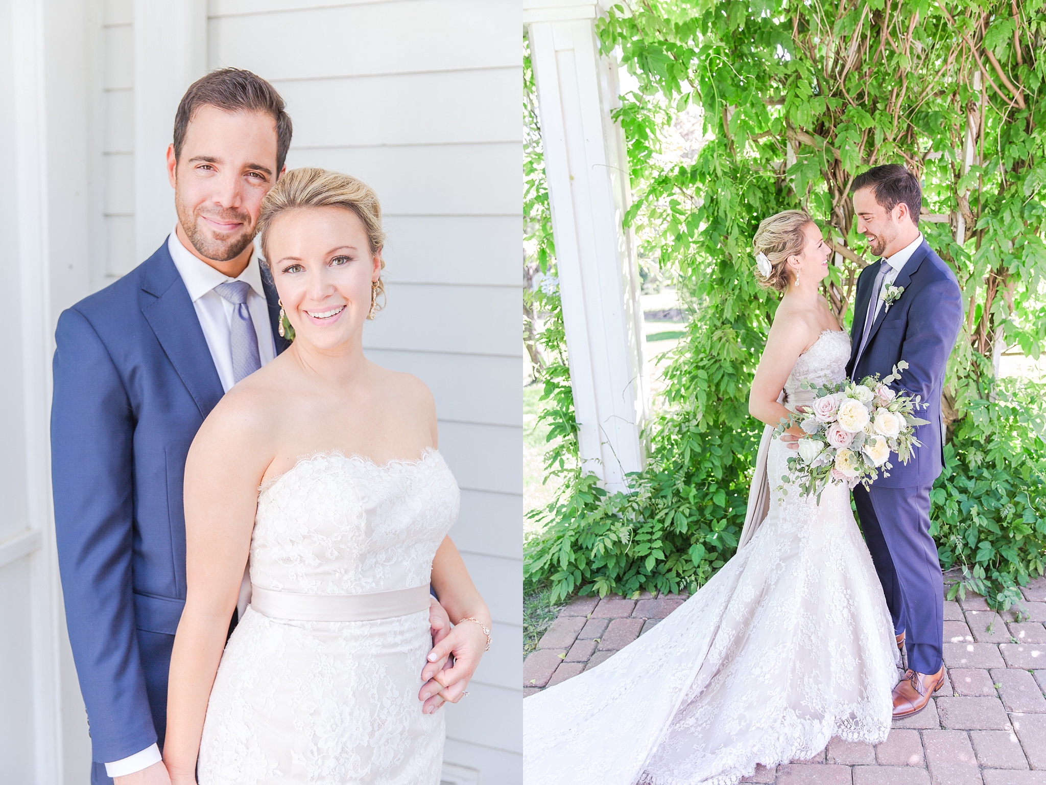 fun-candid-laid-back-wedding-photos-at-wellers-carriage-house-in-saline-michigan-and-at-the-eagle-crest-golf-resort-by-courtney-carolyn-photography_0045.jpg