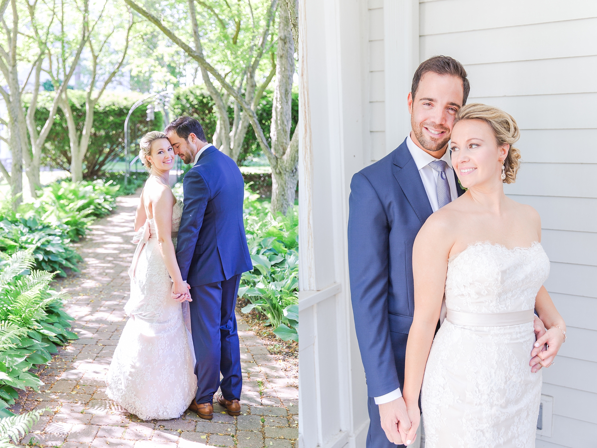 fun-candid-laid-back-wedding-photos-at-wellers-carriage-house-in-saline-michigan-and-at-the-eagle-crest-golf-resort-by-courtney-carolyn-photography_0047.jpg