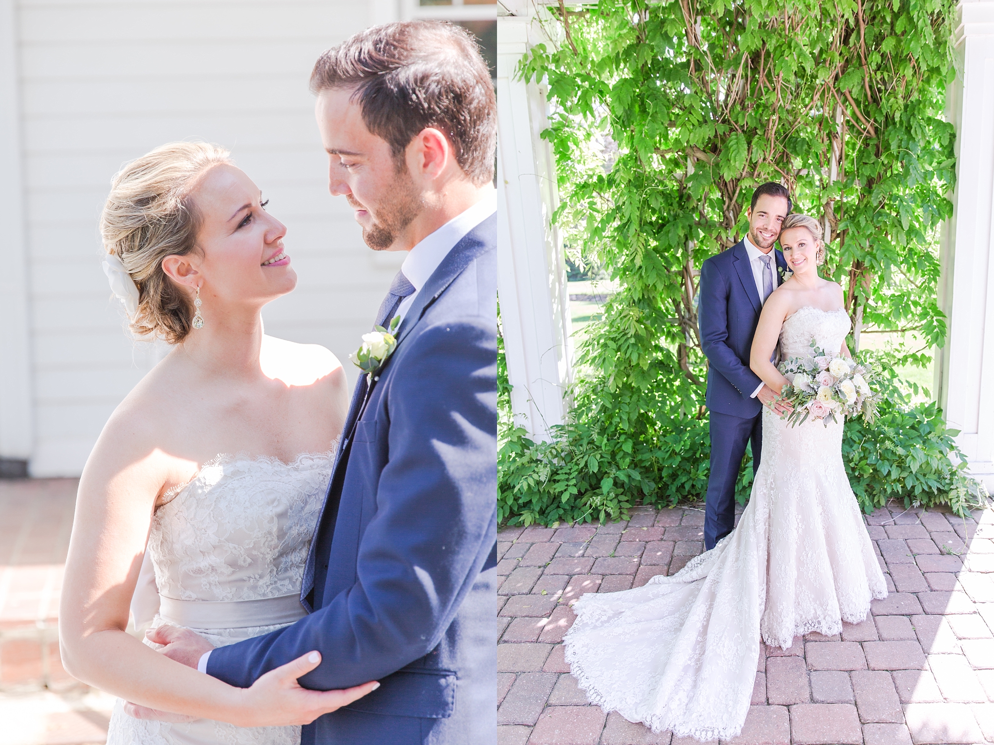 fun-candid-laid-back-wedding-photos-at-wellers-carriage-house-in-saline-michigan-and-at-the-eagle-crest-golf-resort-by-courtney-carolyn-photography_0049.jpg