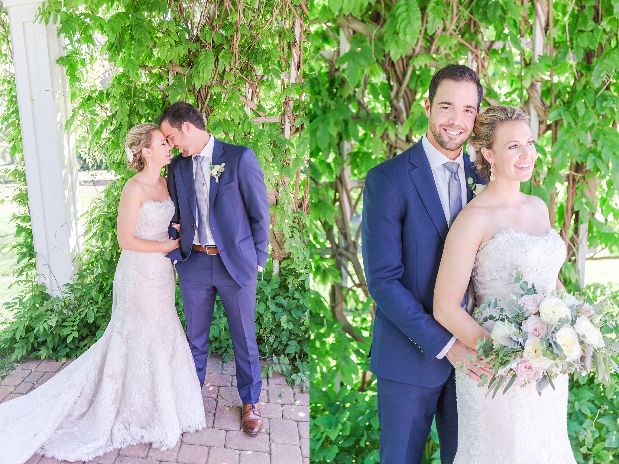 fun-candid-laid-back-wedding-photos-at-wellers-carriage-house-in-saline-michigan-and-at-the-eagle-crest-golf-resort-by-courtney-carolyn-photography_0055.jpg