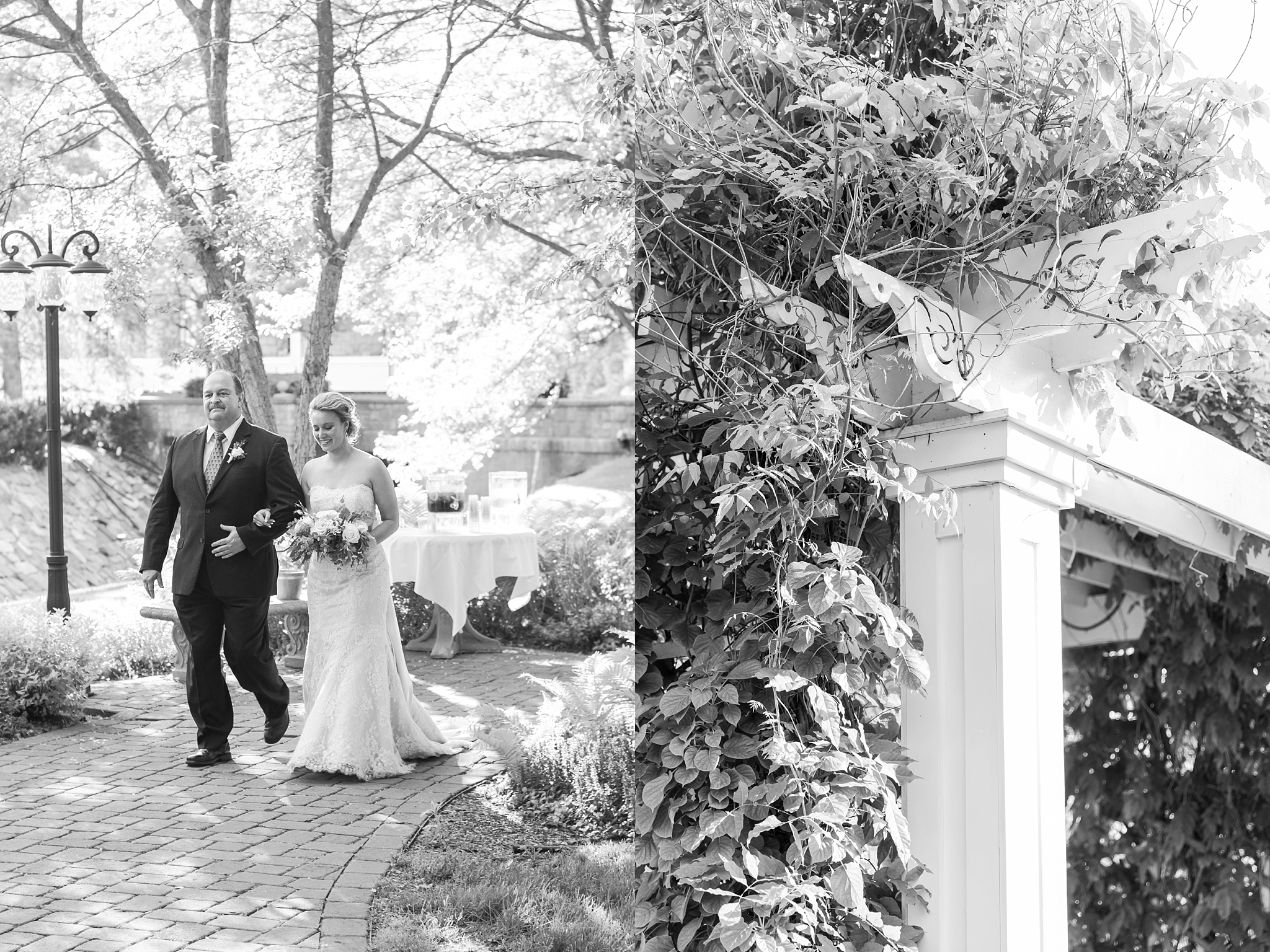 fun-candid-laid-back-wedding-photos-at-wellers-carriage-house-in-saline-michigan-and-at-the-eagle-crest-golf-resort-by-courtney-carolyn-photography_0061.jpg