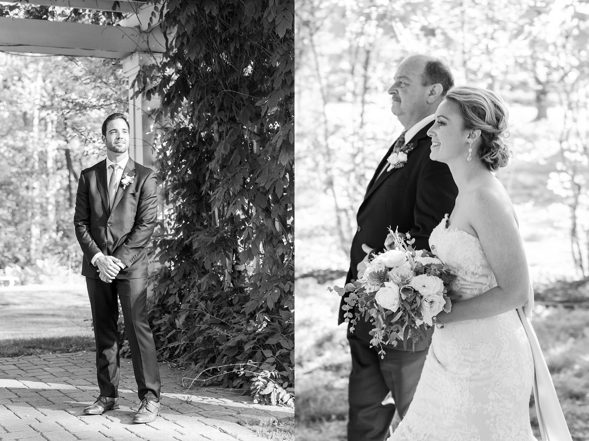 fun-candid-laid-back-wedding-photos-at-wellers-carriage-house-in-saline-michigan-and-at-the-eagle-crest-golf-resort-by-courtney-carolyn-photography_0063.jpg