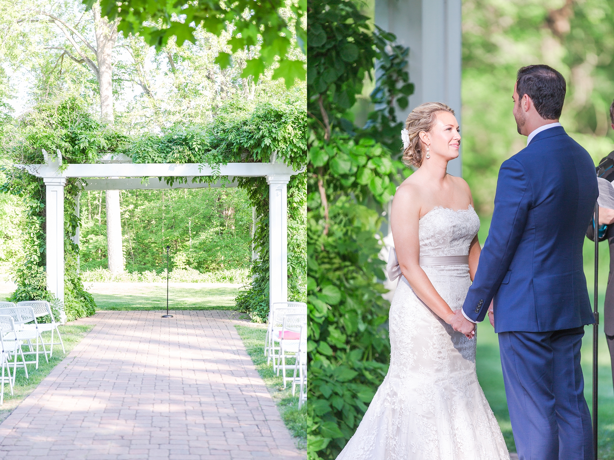 fun-candid-laid-back-wedding-photos-at-wellers-carriage-house-in-saline-michigan-and-at-the-eagle-crest-golf-resort-by-courtney-carolyn-photography_0066.jpg