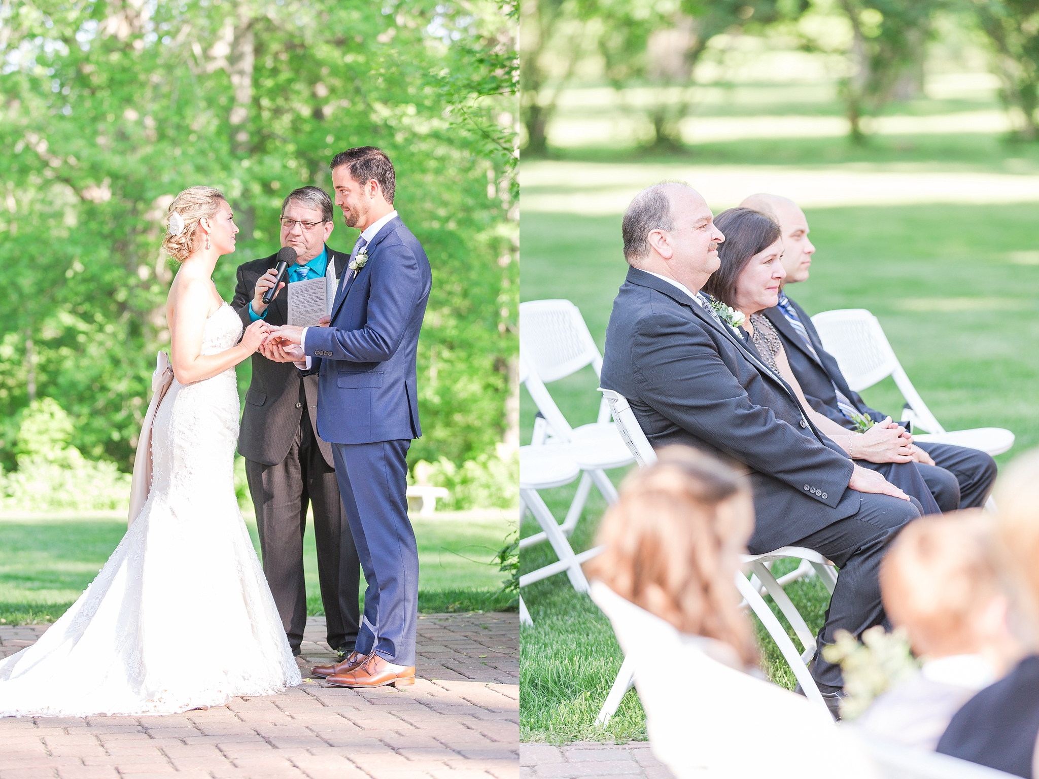 fun-candid-laid-back-wedding-photos-at-wellers-carriage-house-in-saline-michigan-and-at-the-eagle-crest-golf-resort-by-courtney-carolyn-photography_0068.jpg