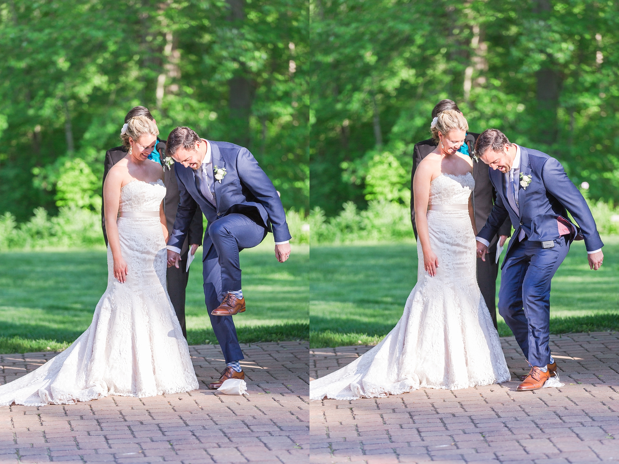 fun-candid-laid-back-wedding-photos-at-wellers-carriage-house-in-saline-michigan-and-at-the-eagle-crest-golf-resort-by-courtney-carolyn-photography_0072.jpg