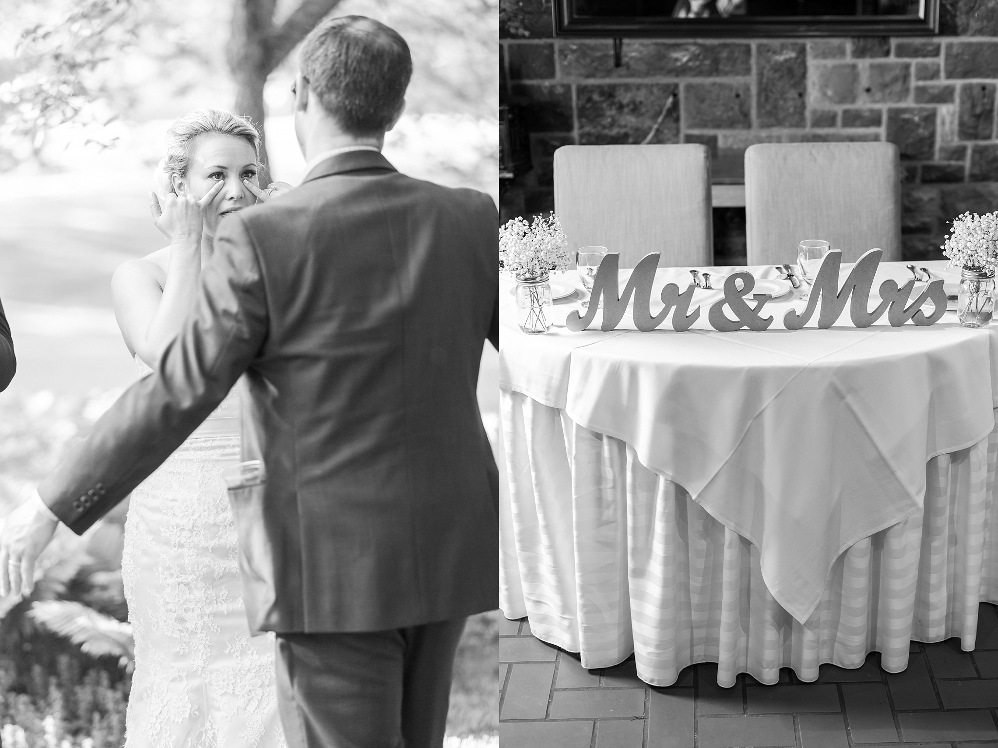 fun-candid-laid-back-wedding-photos-at-wellers-carriage-house-in-saline-michigan-and-at-the-eagle-crest-golf-resort-by-courtney-carolyn-photography_0078.jpg