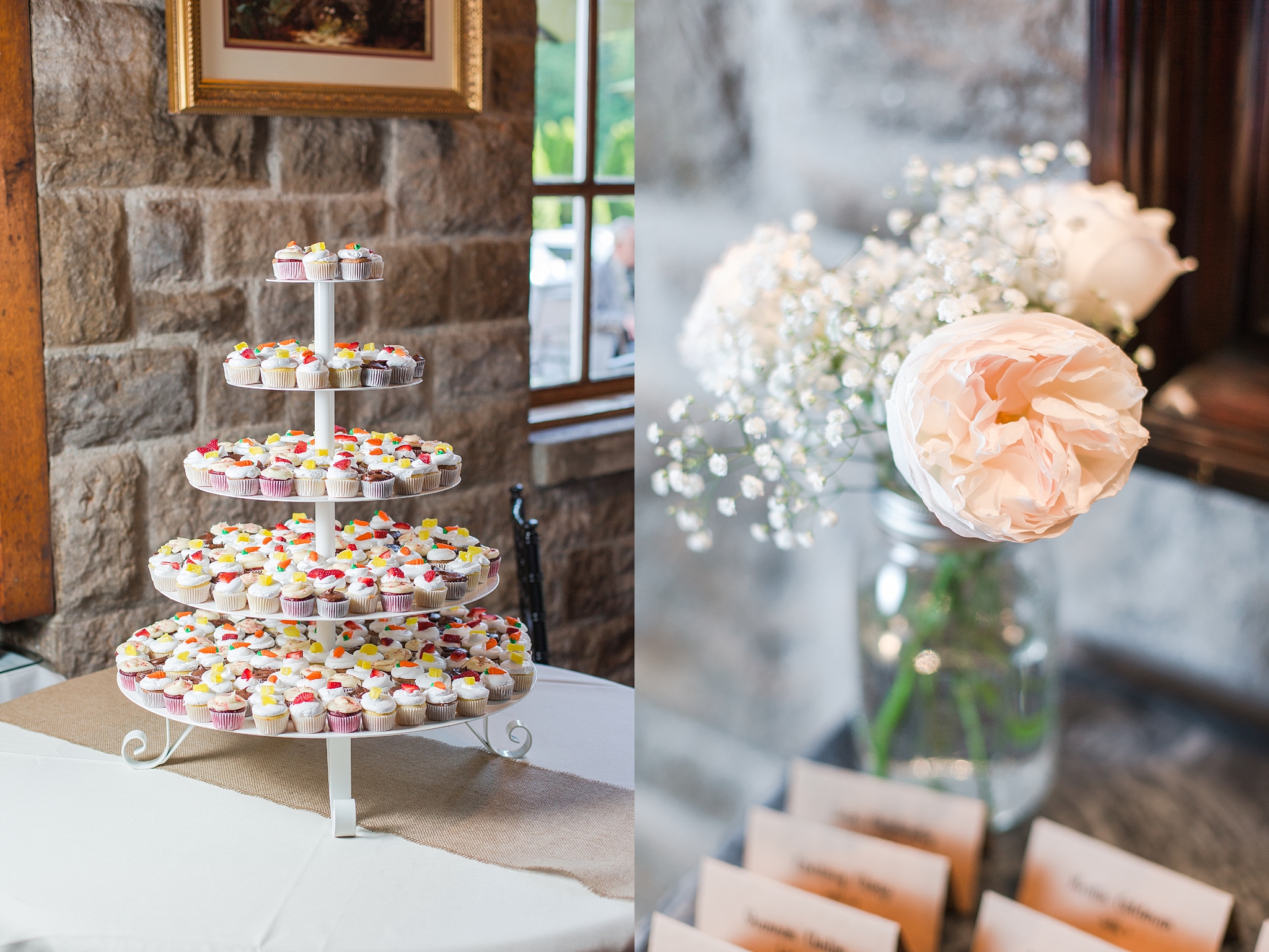 fun-candid-laid-back-wedding-photos-at-wellers-carriage-house-in-saline-michigan-and-at-the-eagle-crest-golf-resort-by-courtney-carolyn-photography_0080.jpg